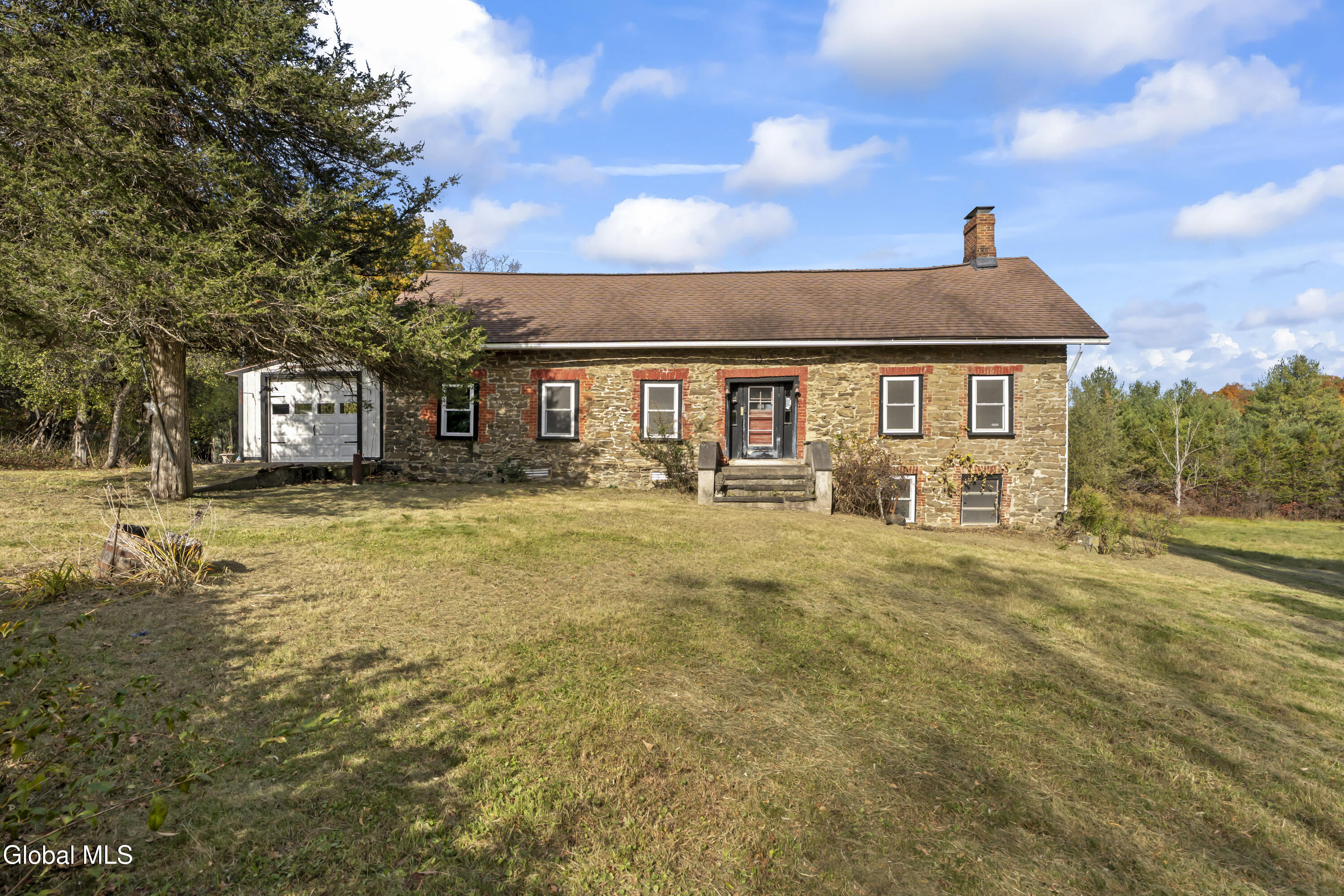 528 Schoharie Turnpike Athens NY 12015