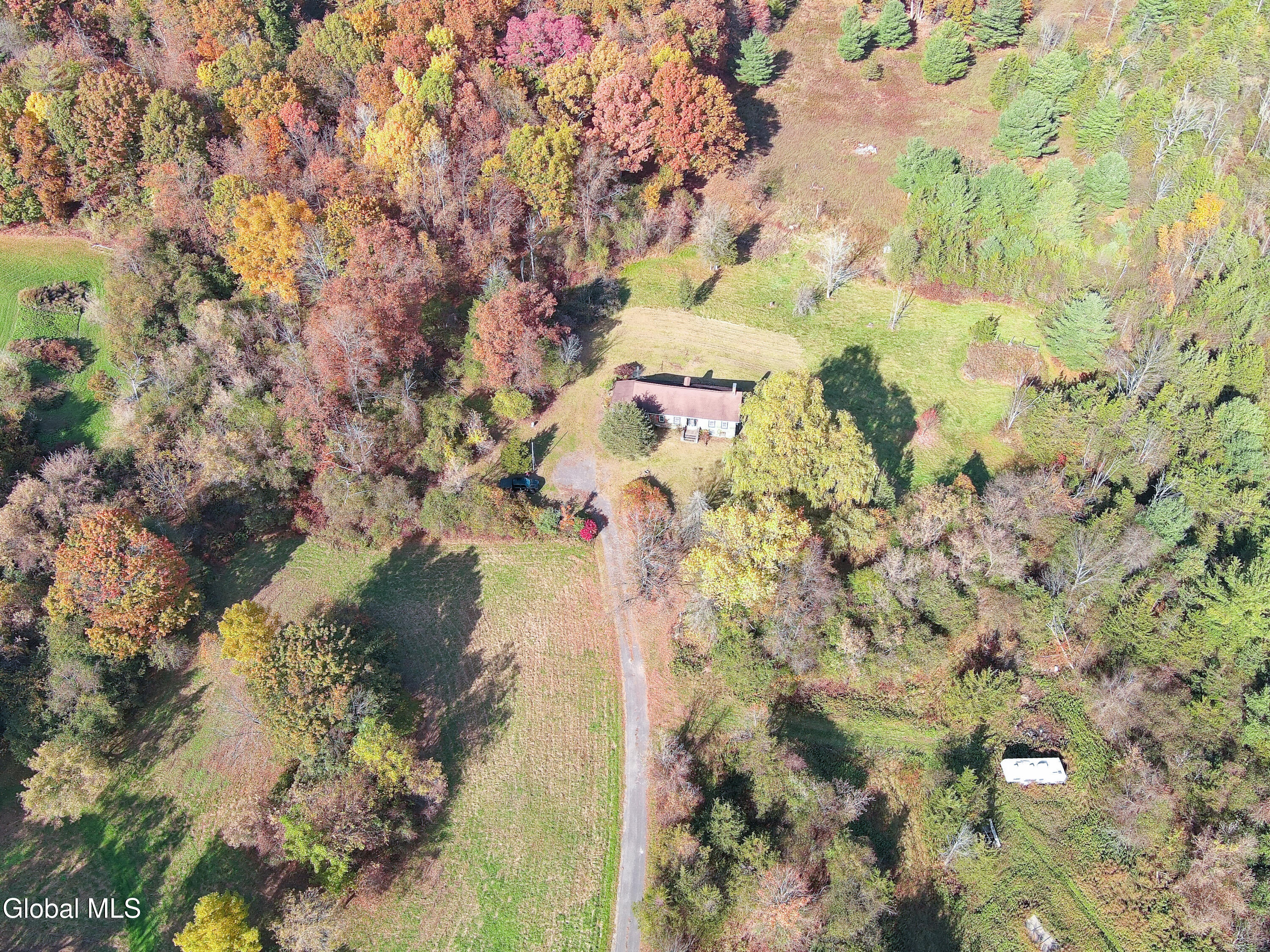 528 Schoharie Turnpike Athens NY 12015