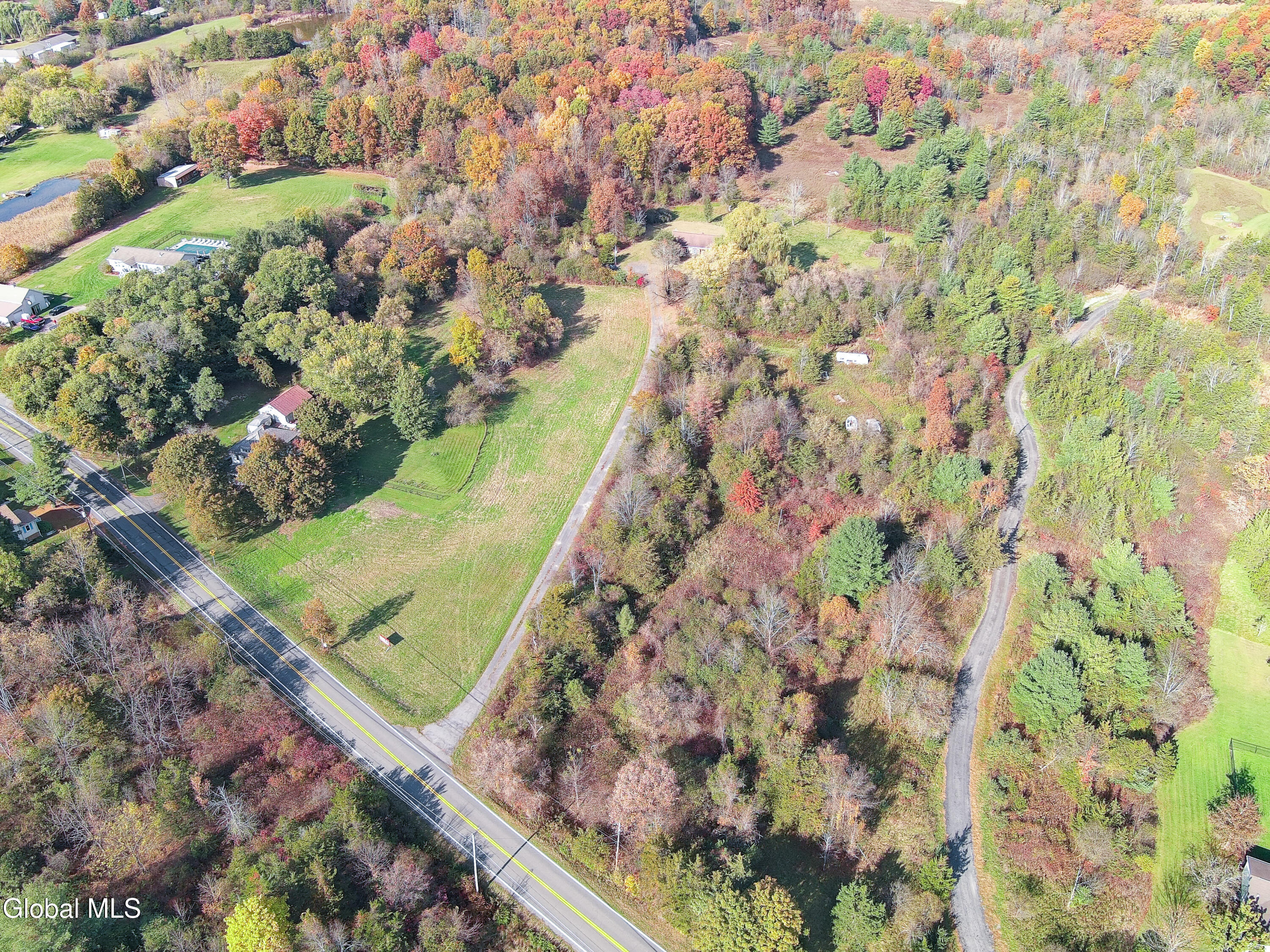 528 Schoharie Turnpike Athens NY 12015