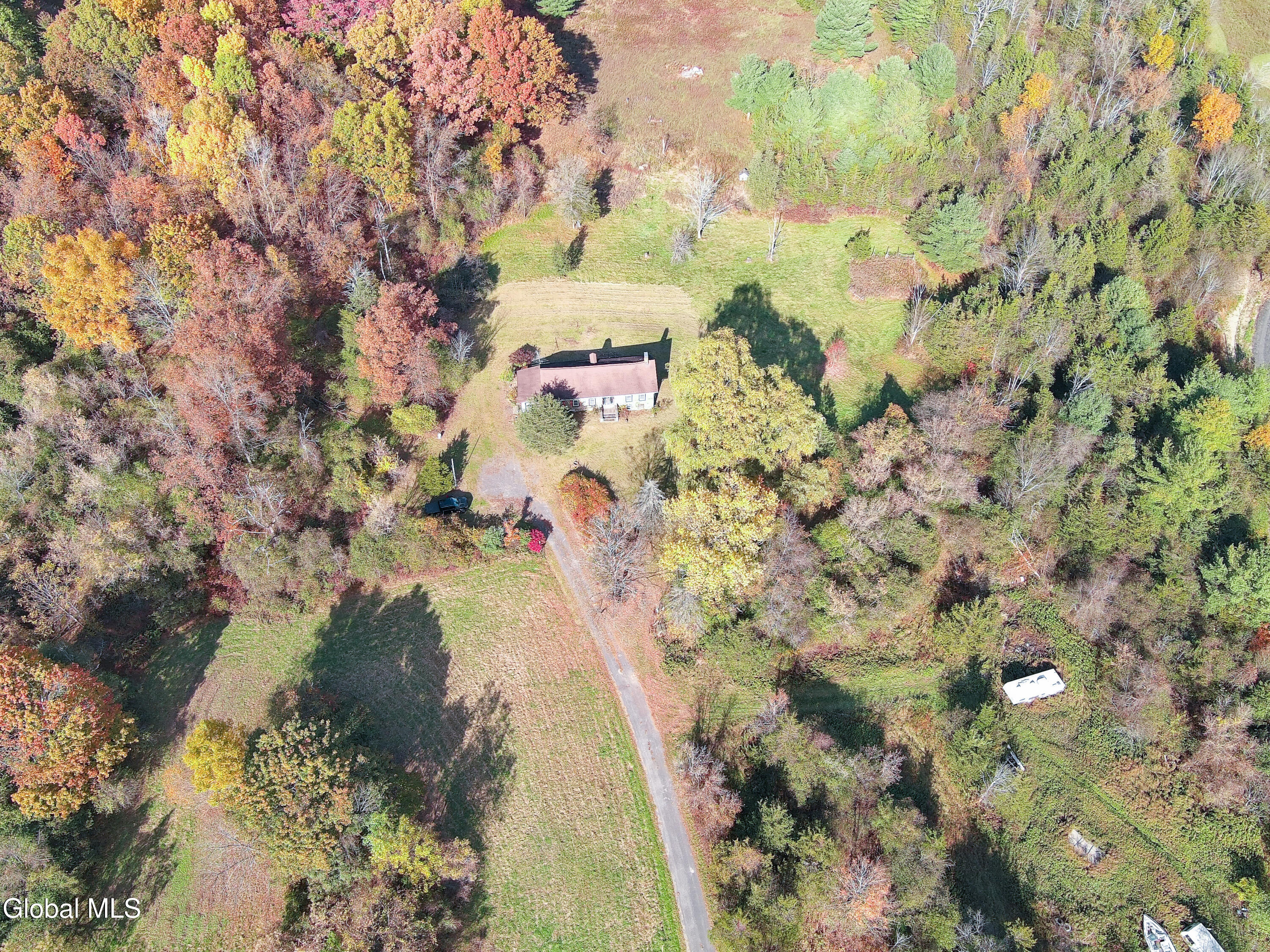 528 Schoharie Turnpike Athens NY 12015