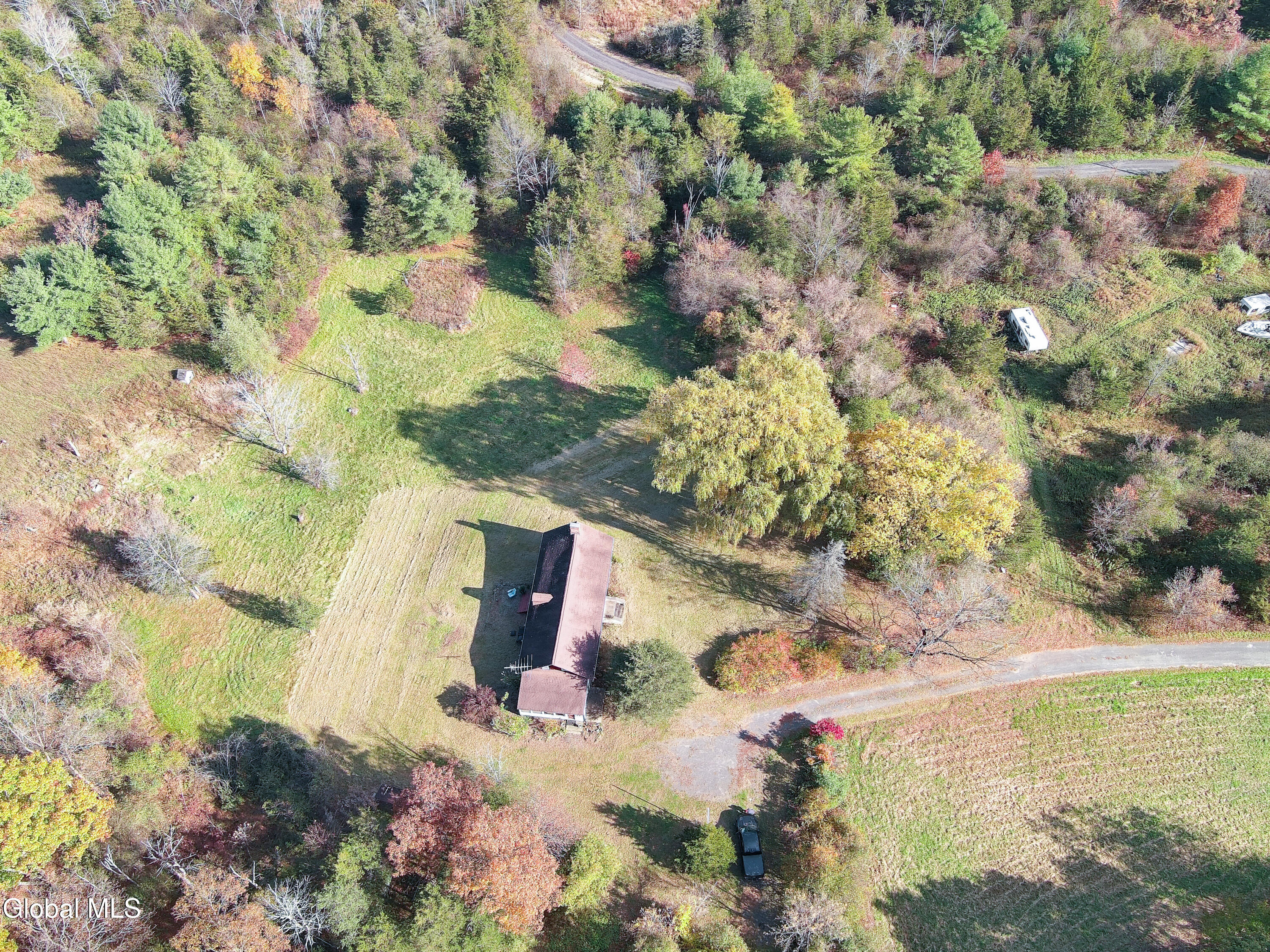 528 Schoharie Turnpike Athens NY 12015