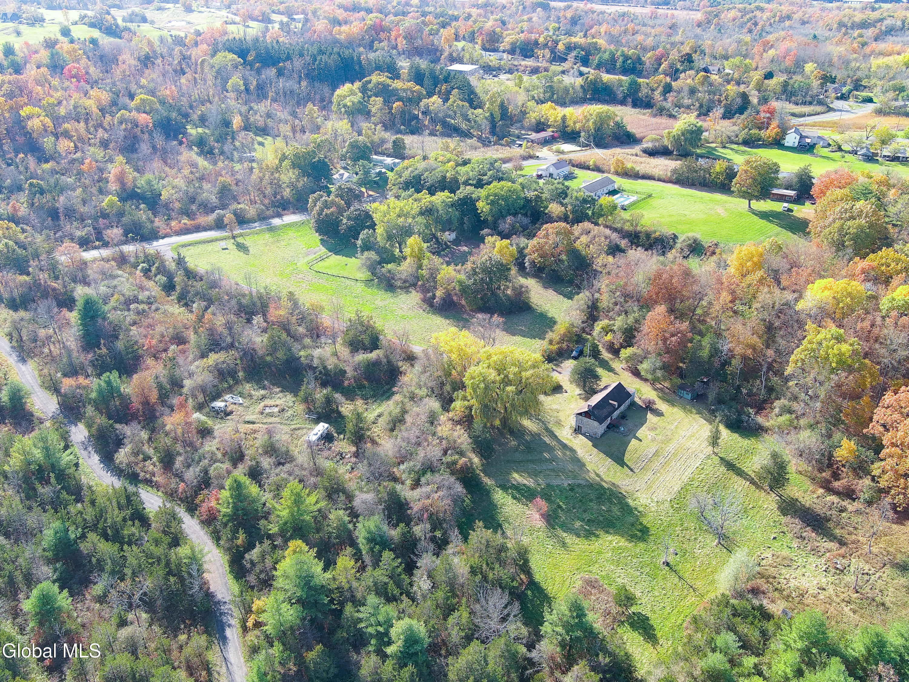 528 Schoharie Turnpike Athens NY 12015