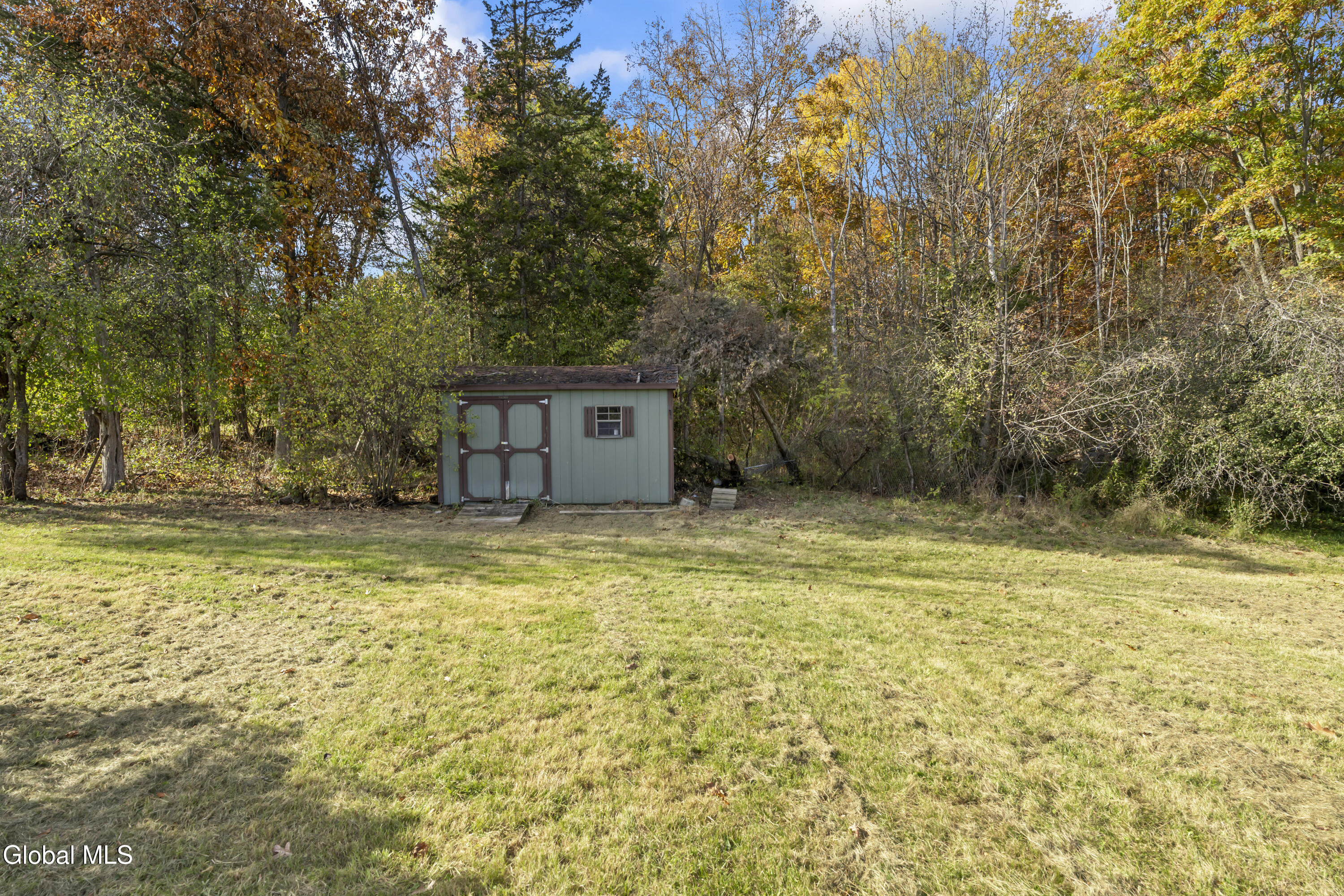 528 Schoharie Turnpike Athens NY 12015