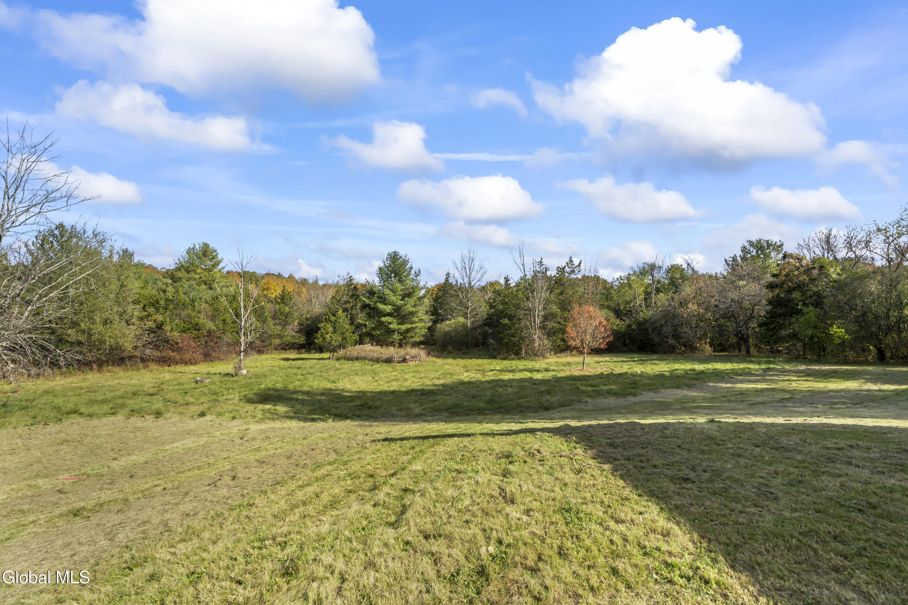 528 Schoharie Turnpike Athens NY 12015