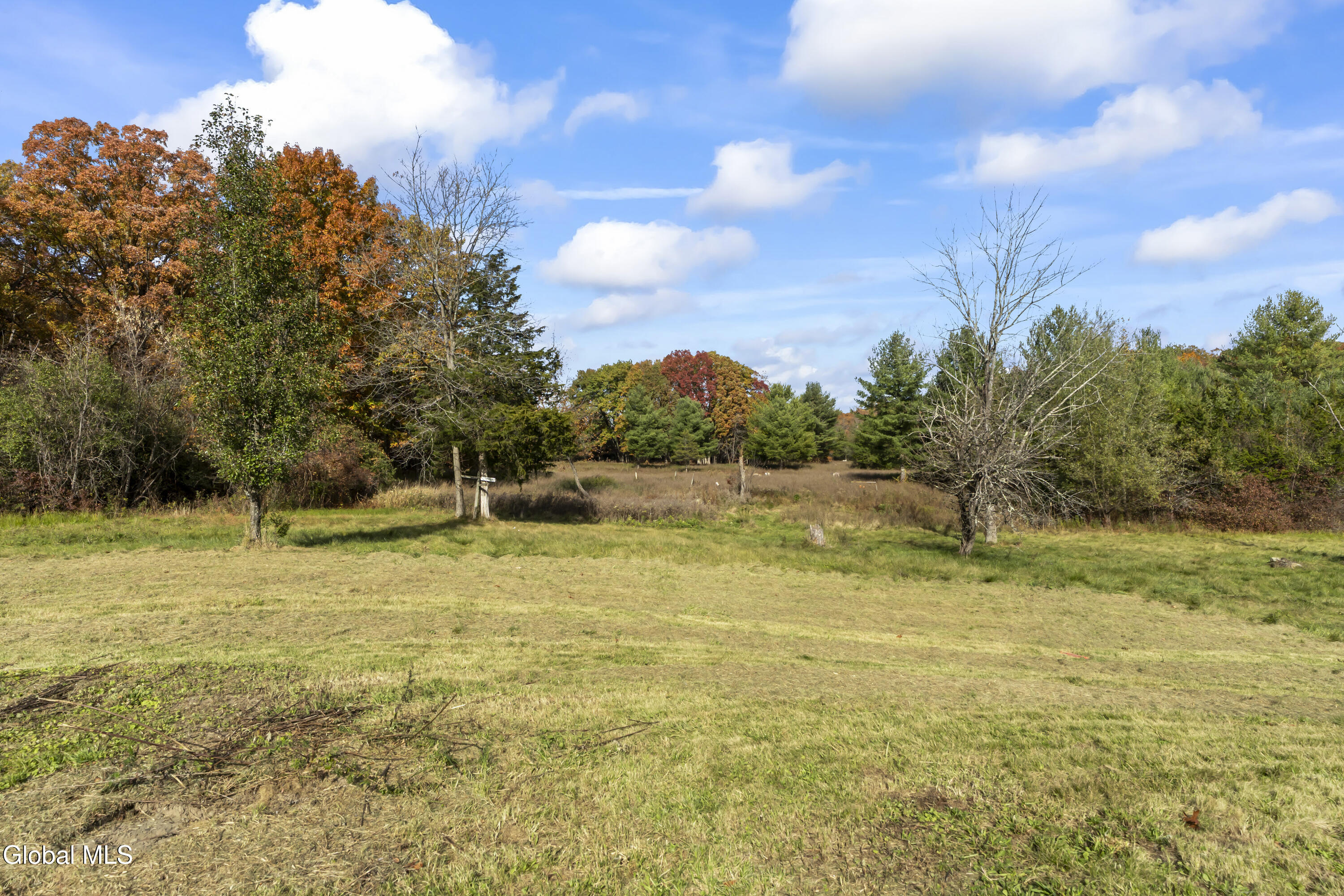 528 Schoharie Turnpike Athens NY 12015