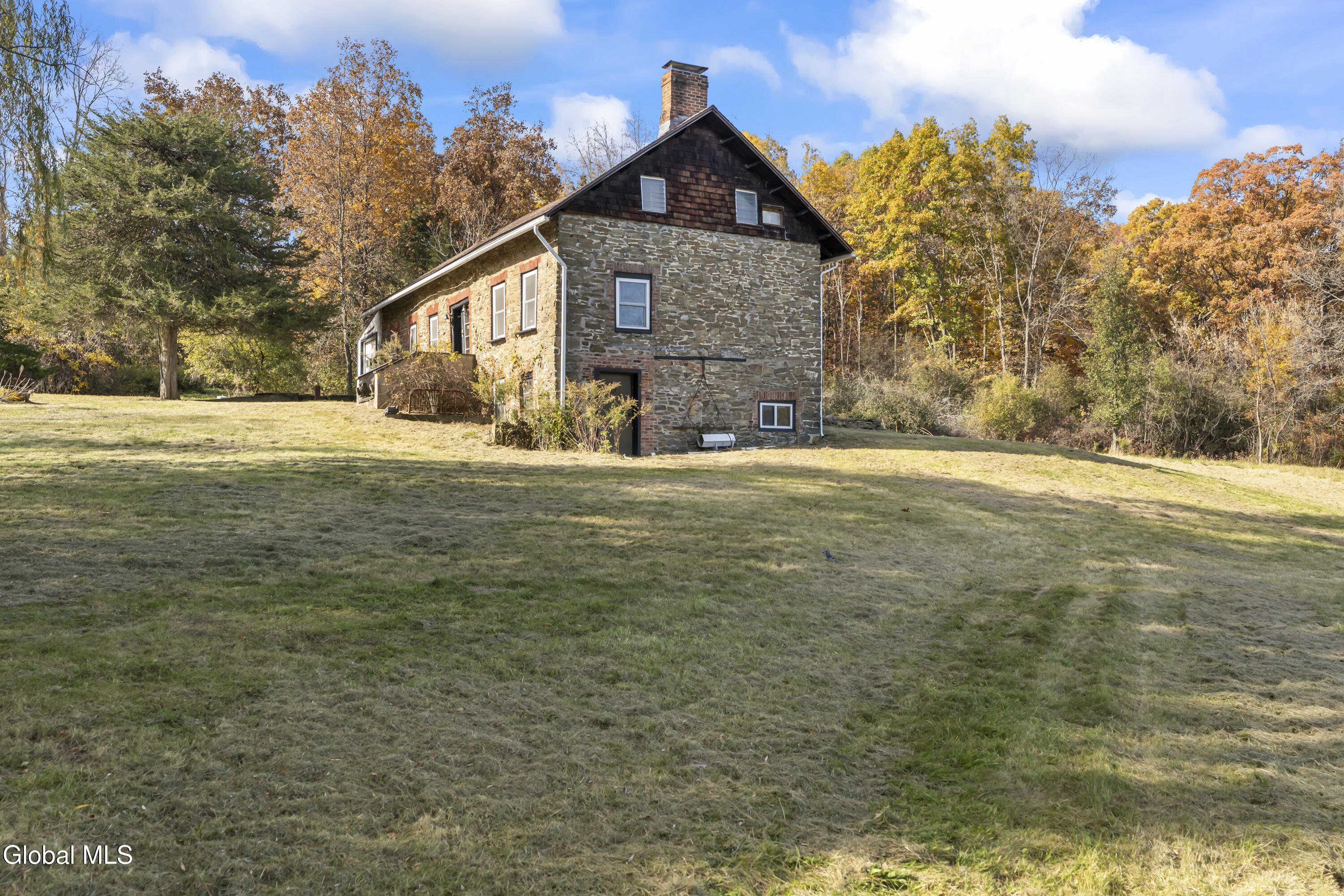 528 Schoharie Turnpike Athens NY 12015