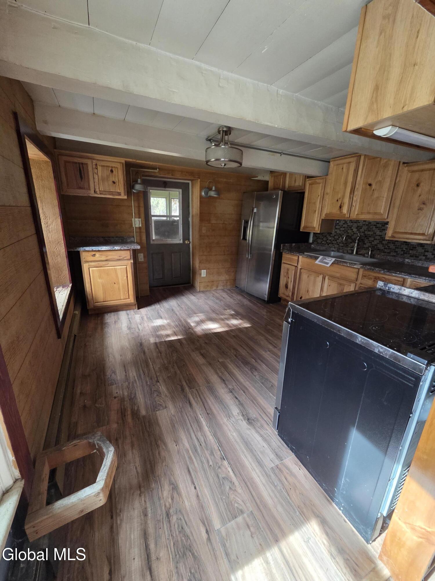 528 Schoharie Turnpike Athens NY 12015