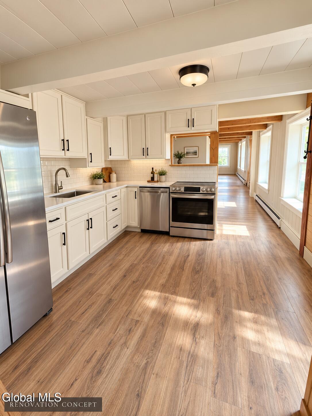 528 Schoharie Turnpike Athens NY 12015