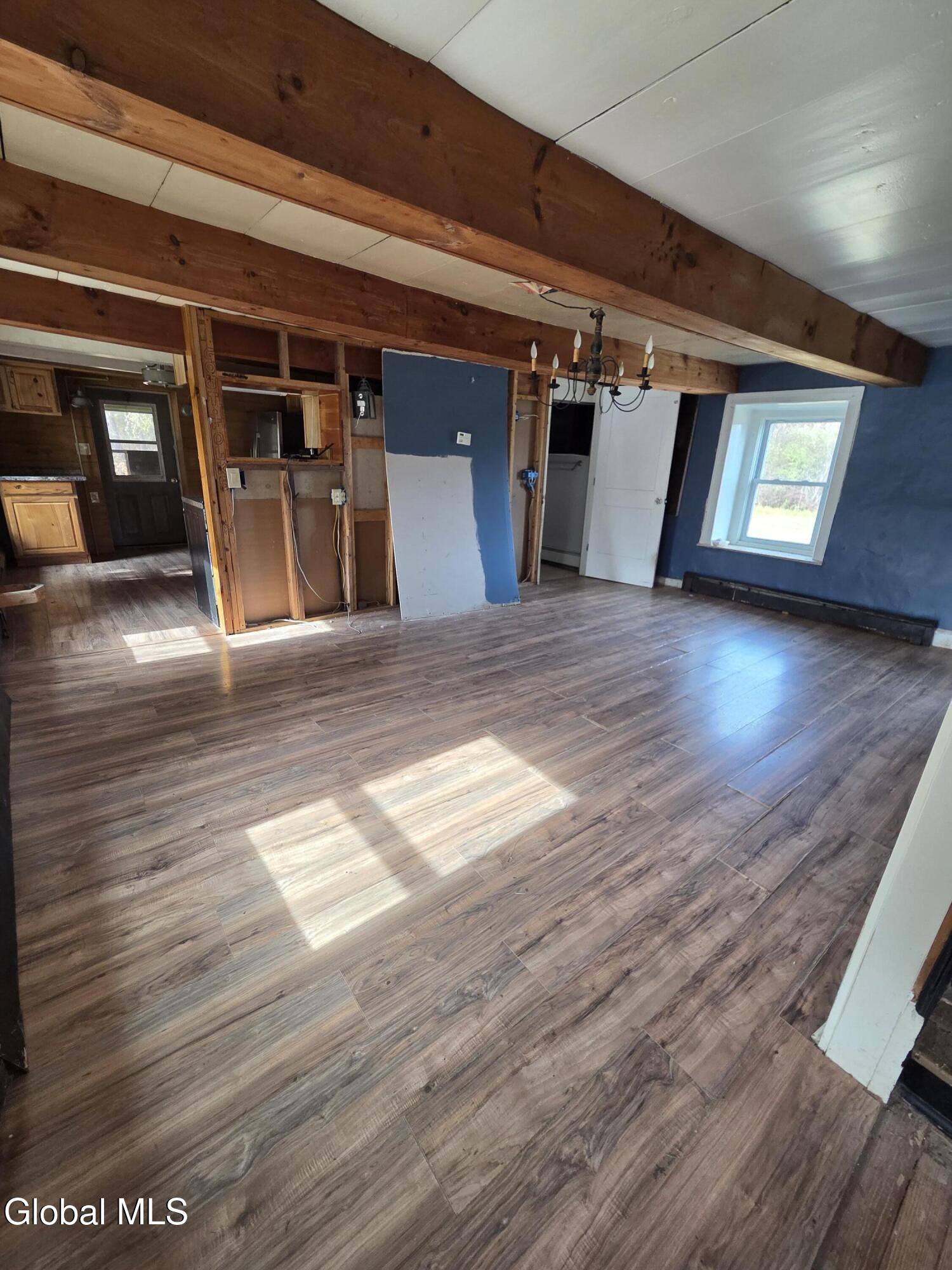 528 Schoharie Turnpike Athens NY 12015