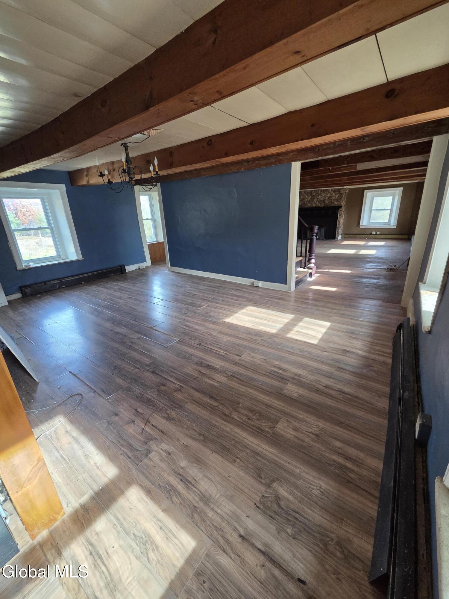 528 Schoharie Turnpike Athens NY 12015
