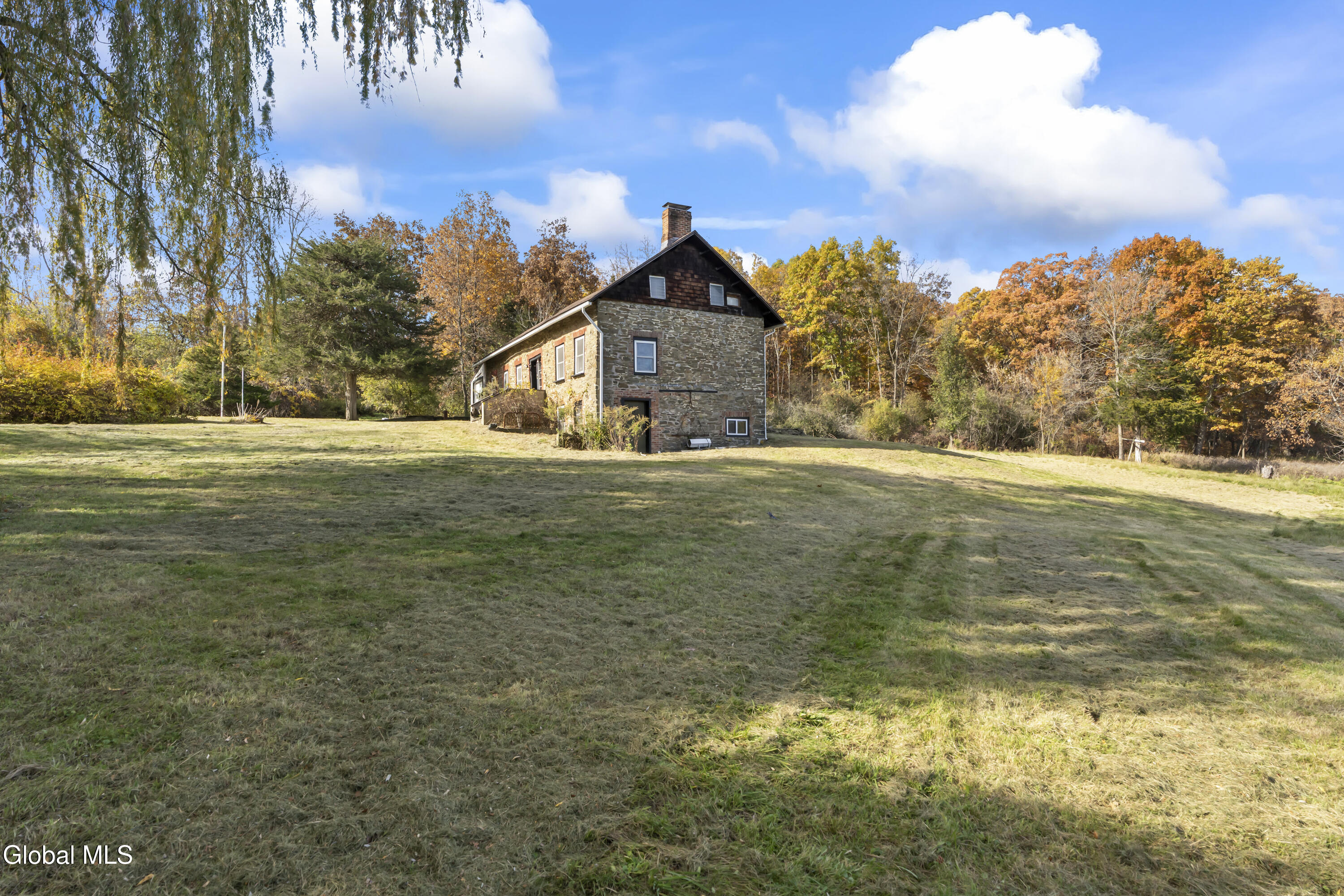528 Schoharie Turnpike Athens NY 12015