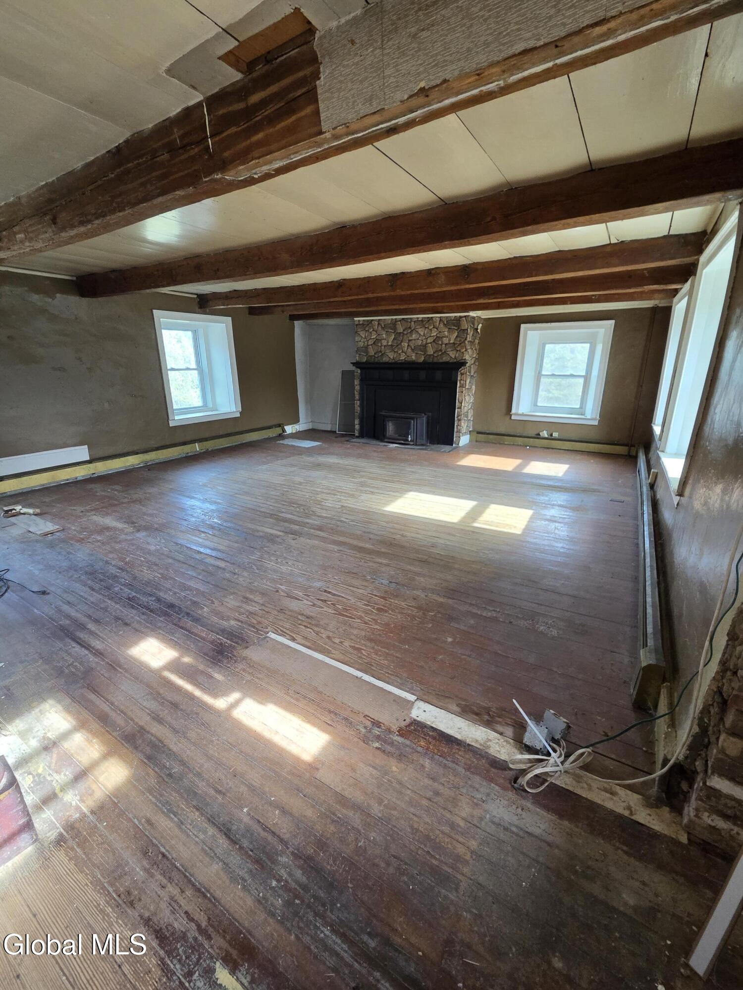 528 Schoharie Turnpike Athens NY 12015
