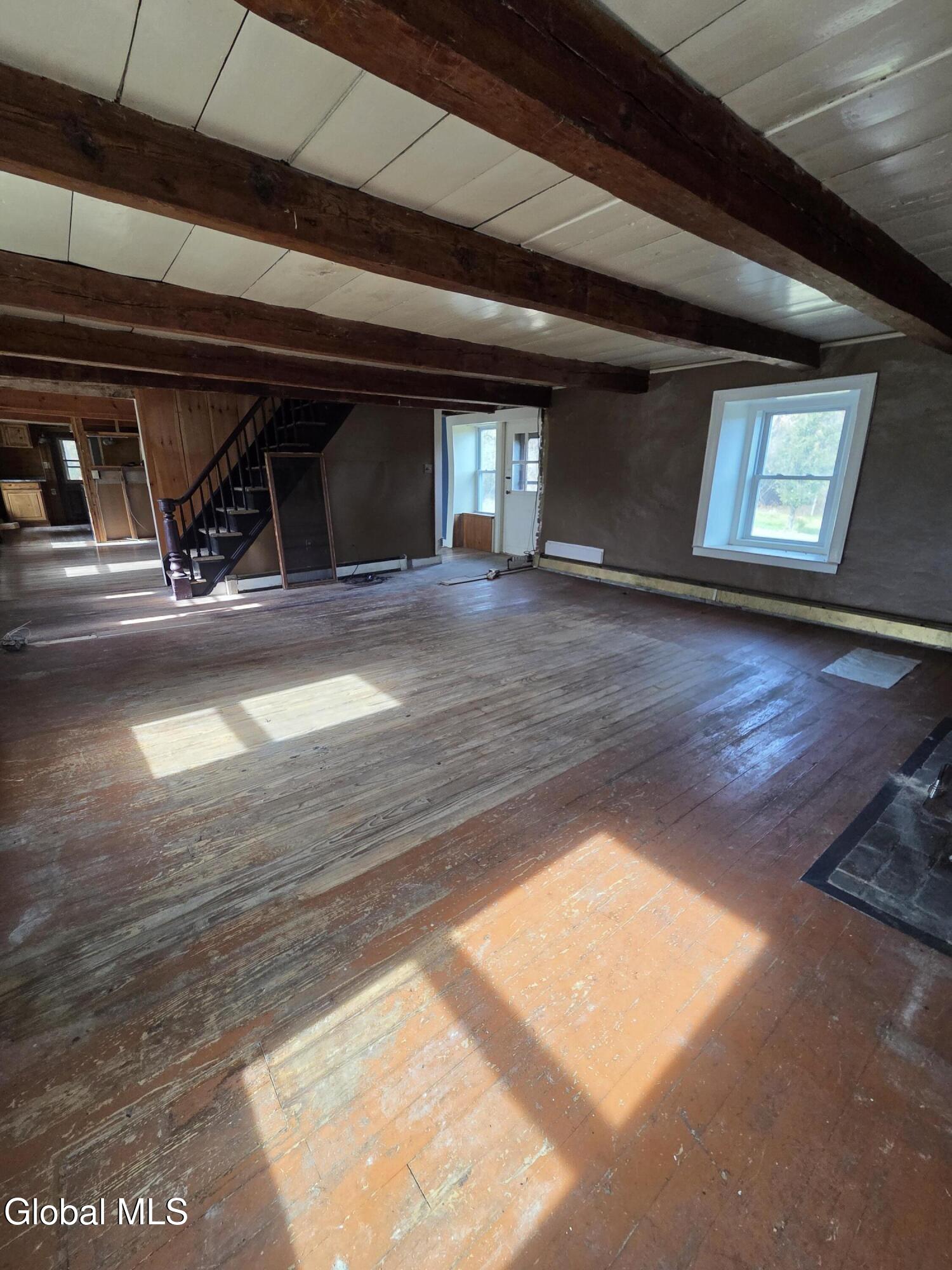 528 Schoharie Turnpike Athens NY 12015