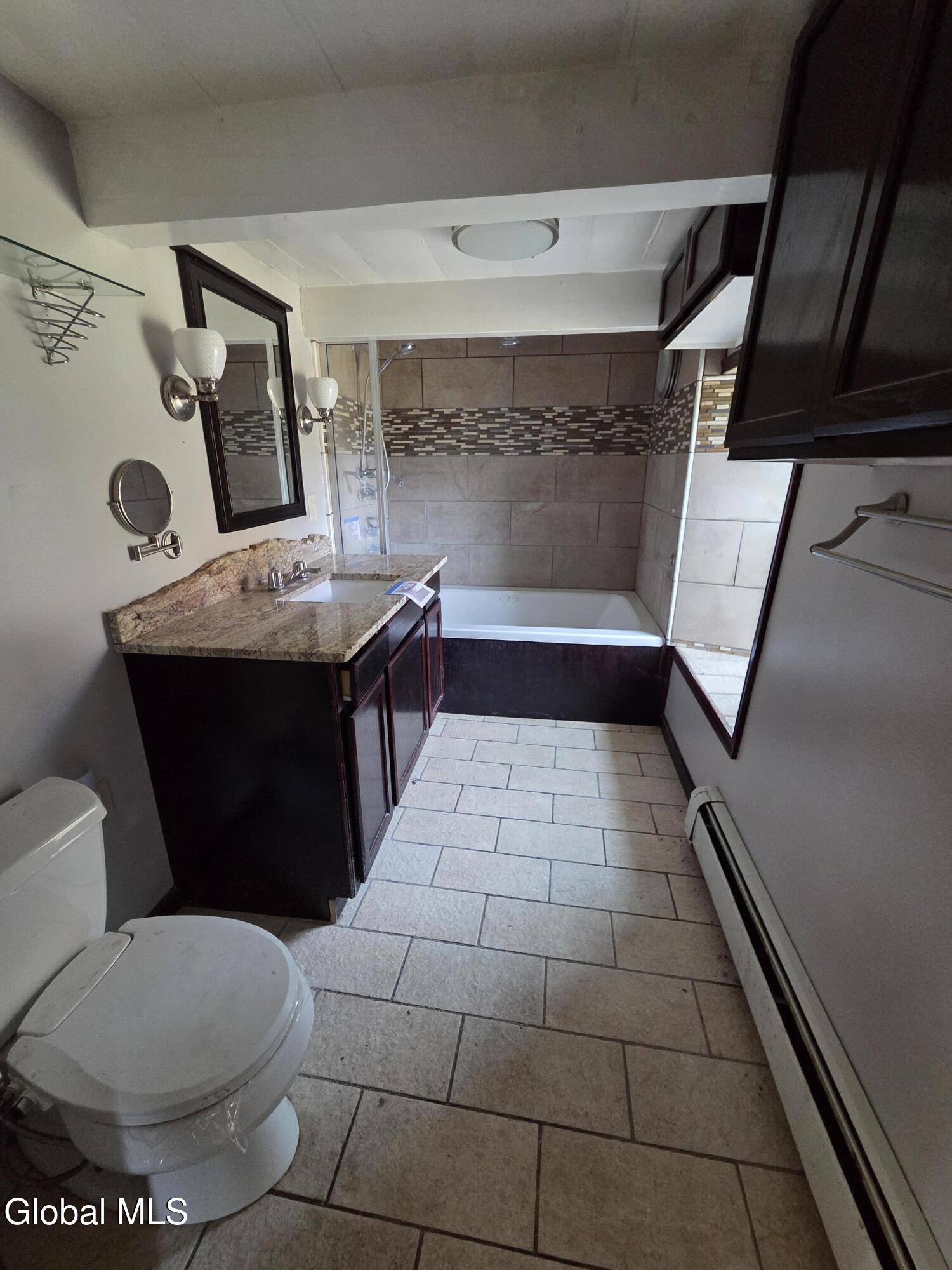 528 Schoharie Turnpike Athens NY 12015