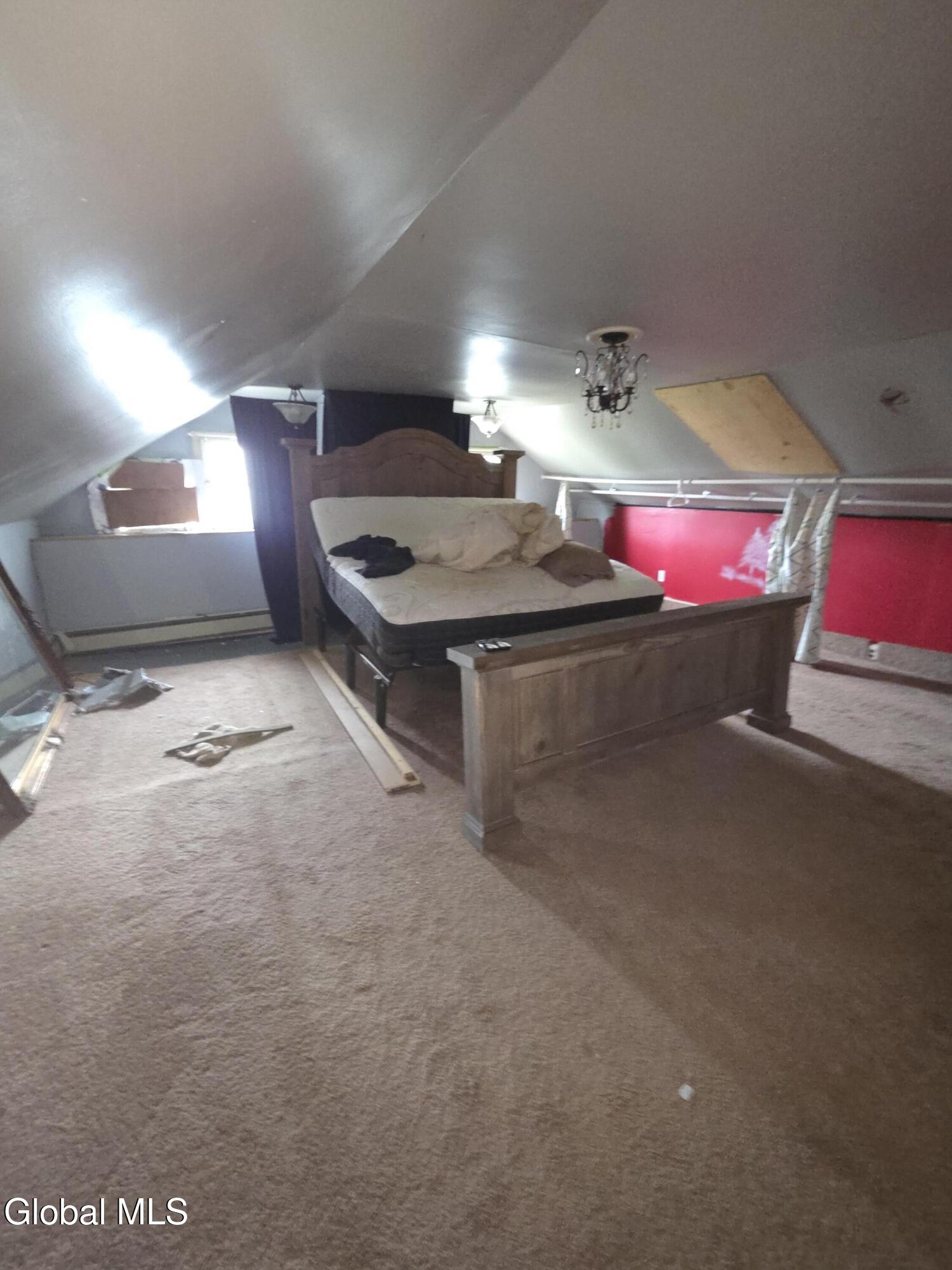 528 Schoharie Turnpike Athens NY 12015