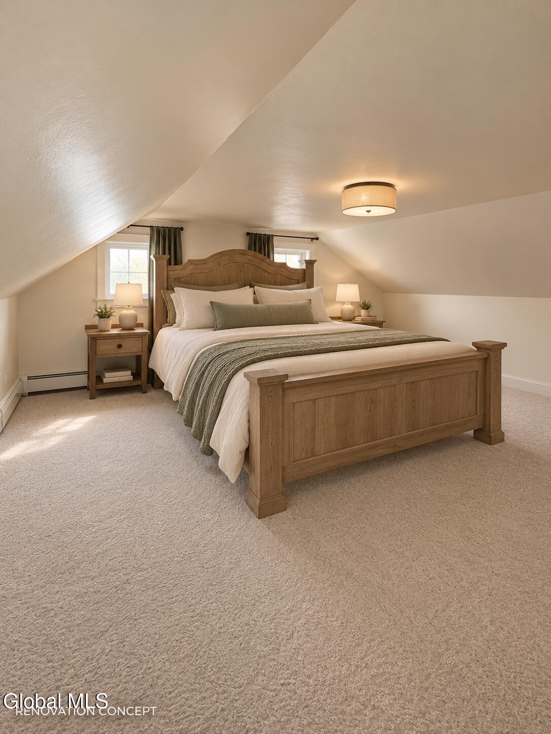 528 Schoharie Turnpike Athens NY 12015