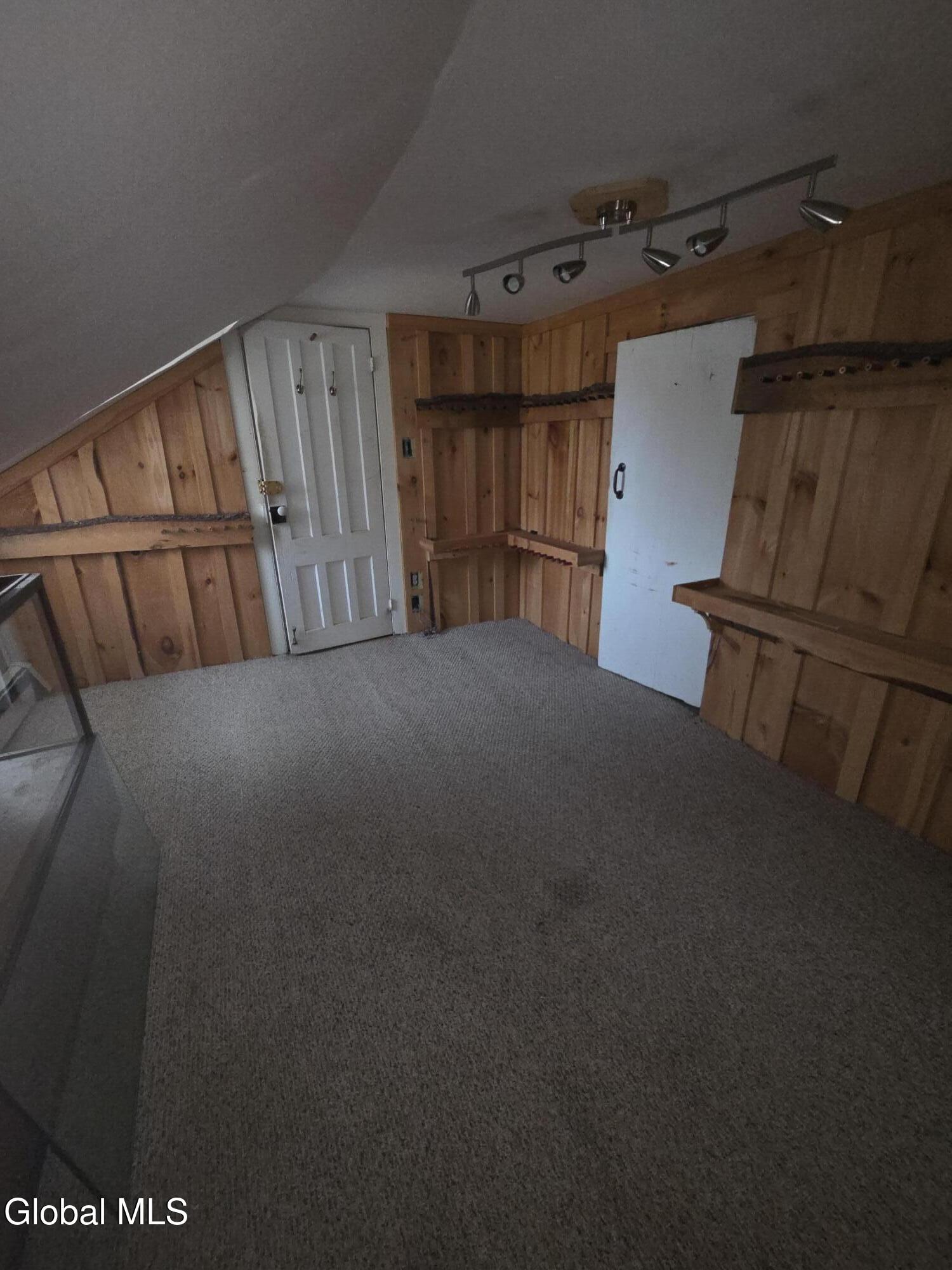 528 Schoharie Turnpike Athens NY 12015