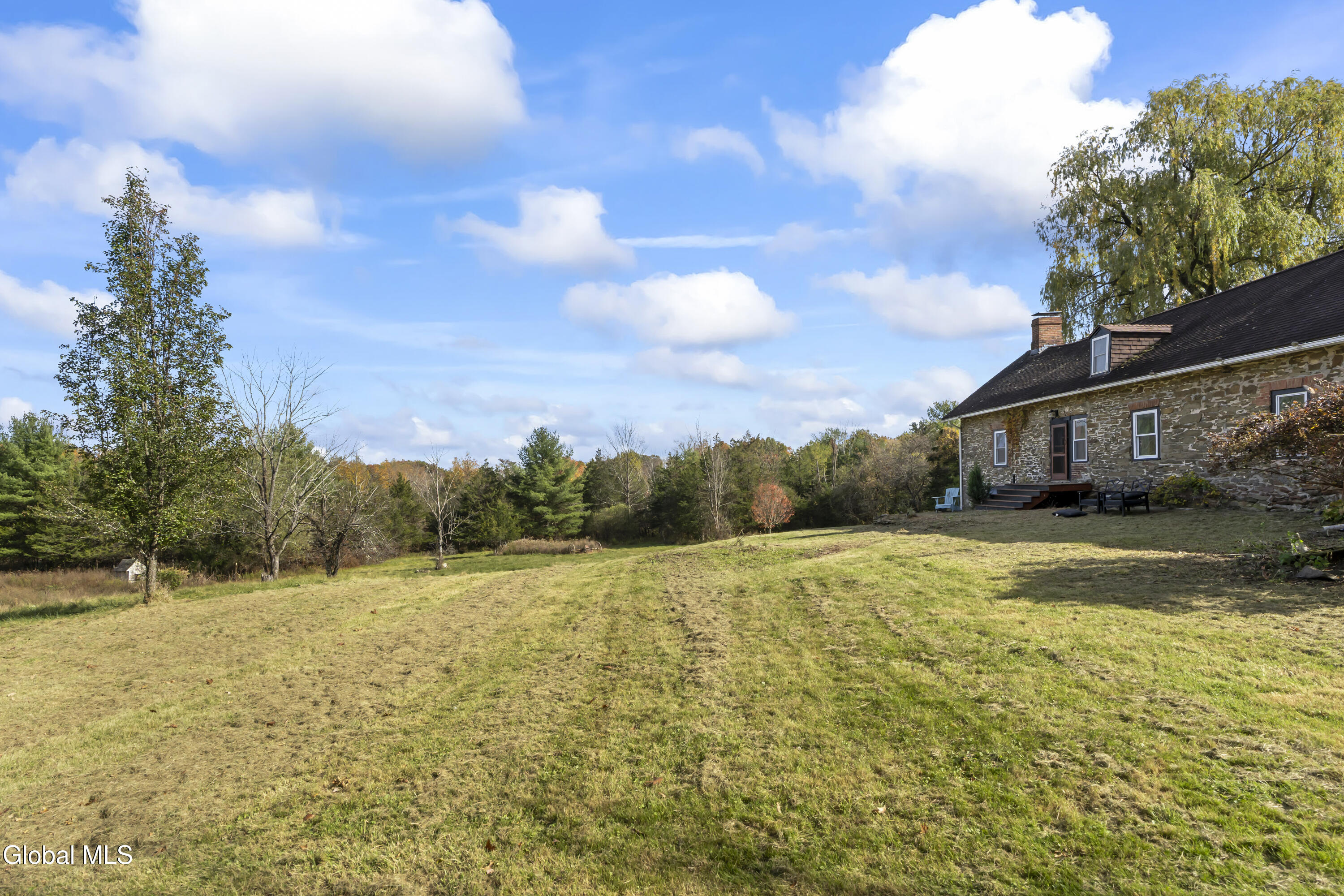 528 Schoharie Turnpike Athens NY 12015