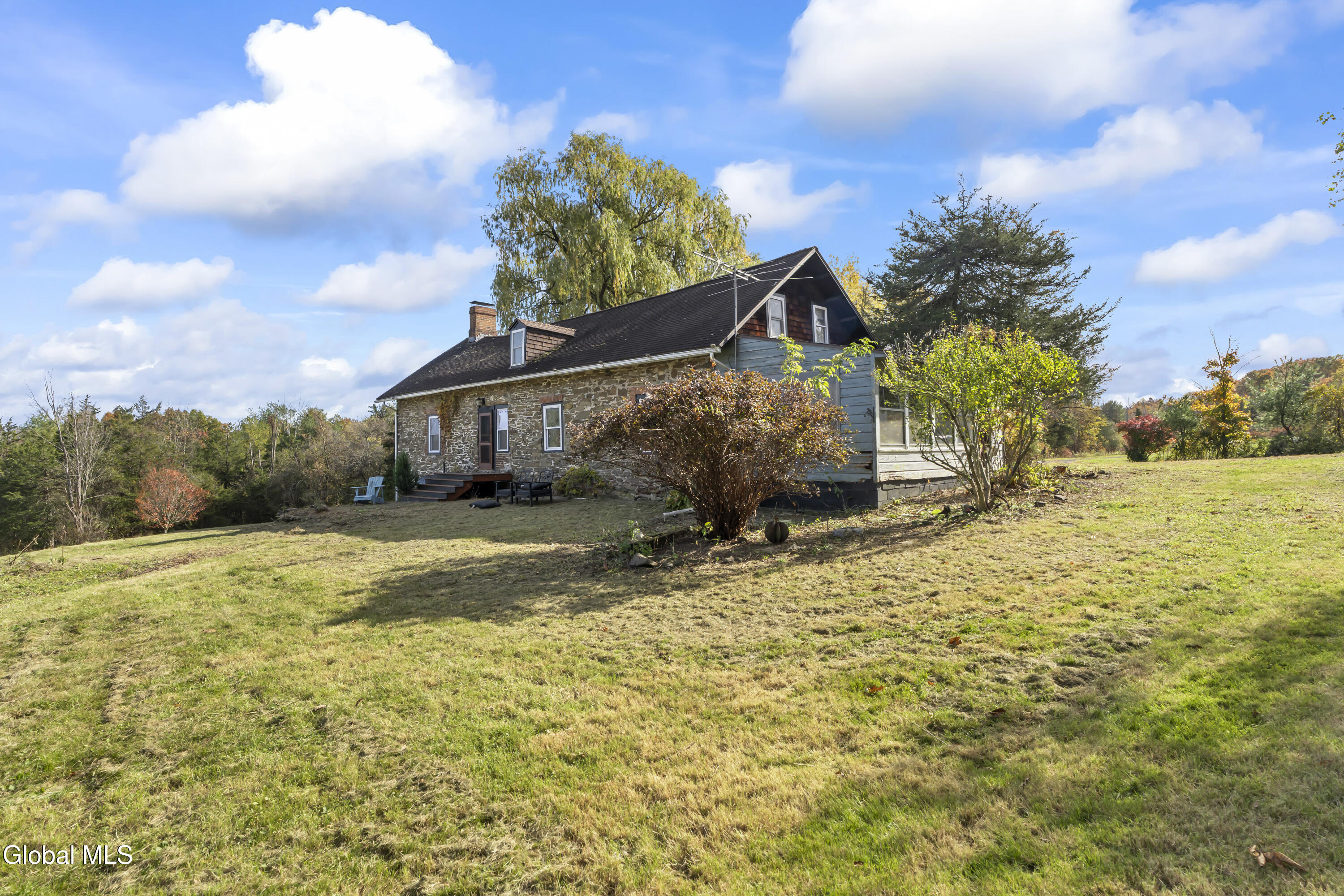 528 Schoharie Turnpike Athens NY 12015