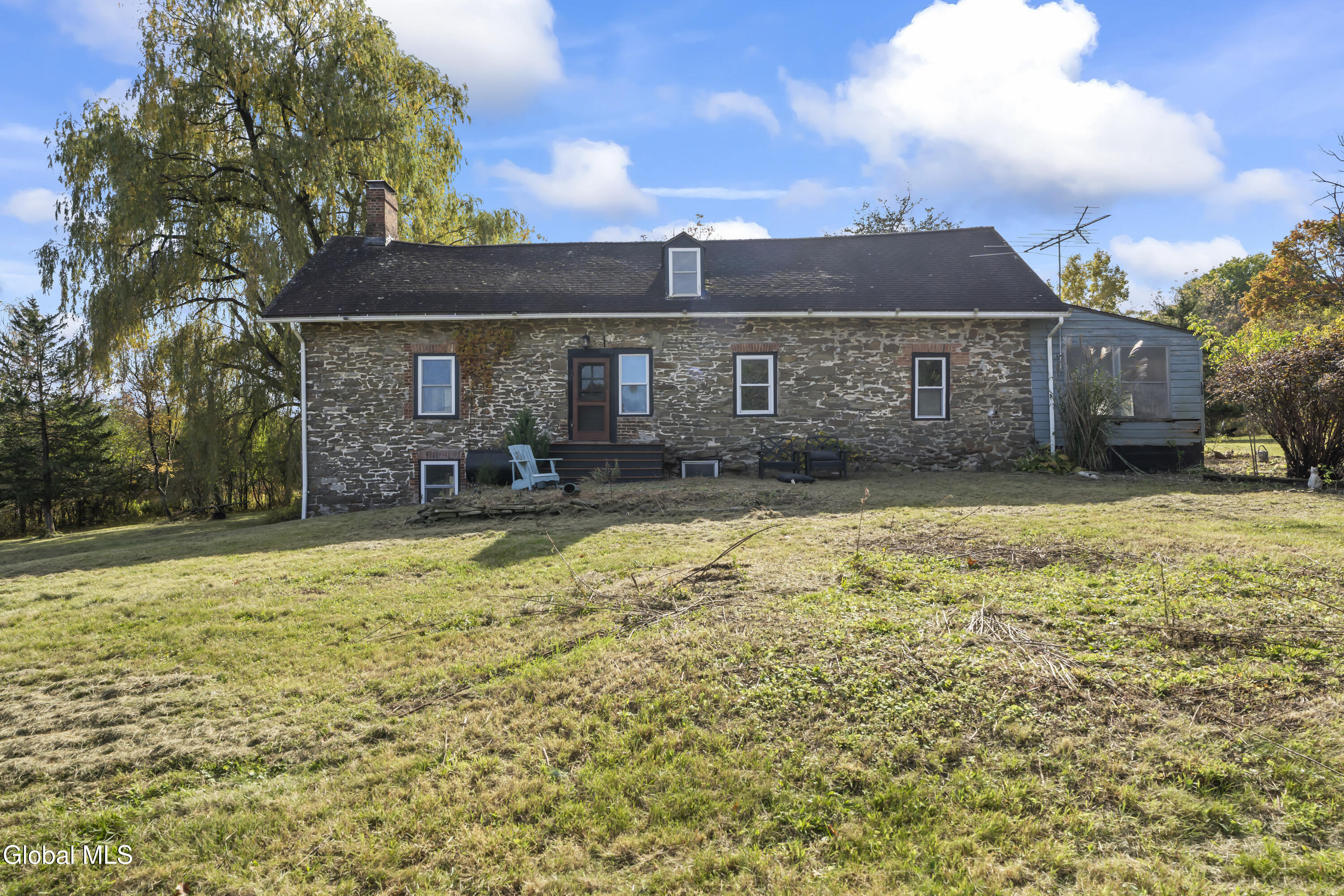 528 Schoharie Turnpike Athens NY 12015