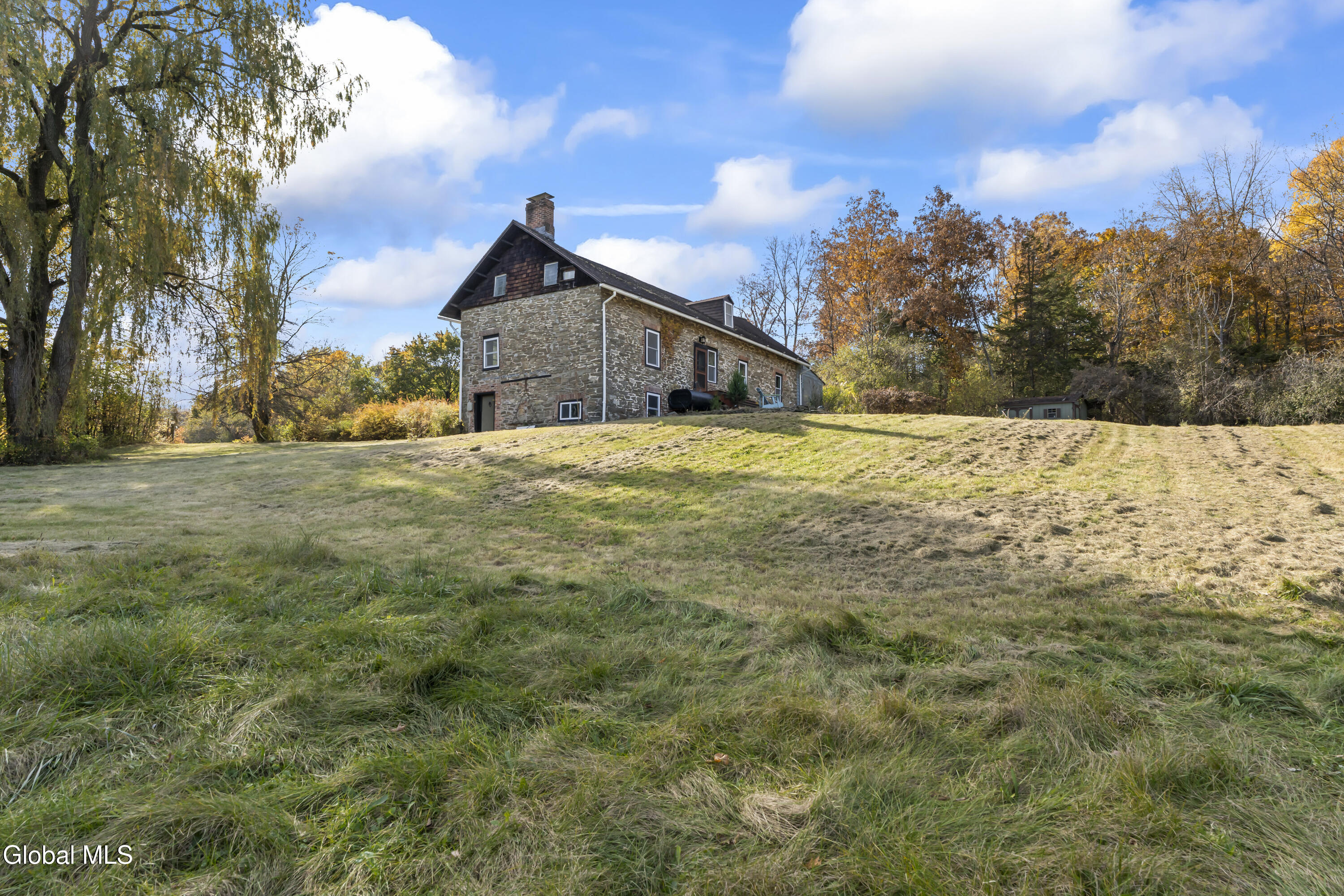 528 Schoharie Turnpike Athens NY 12015