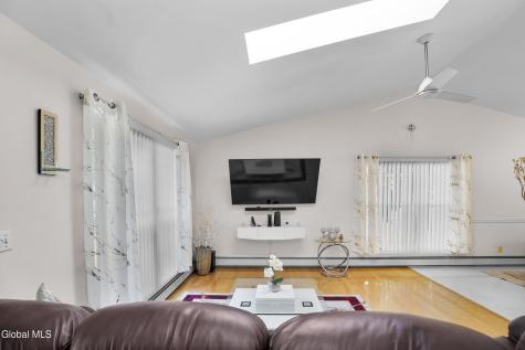 35 Meadow Rue Place Malta NY 12020