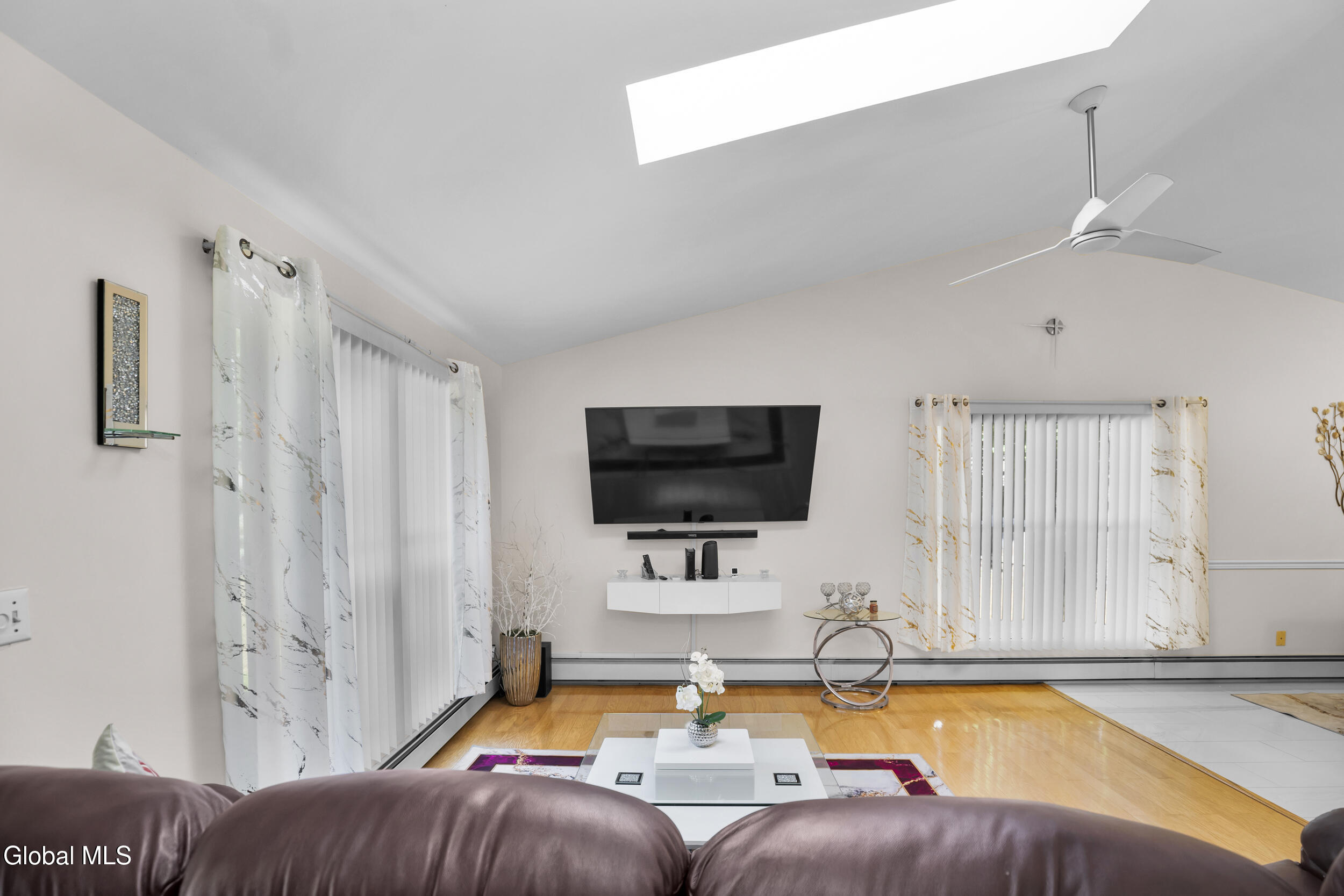 35 Meadow Rue Place Malta NY 12020