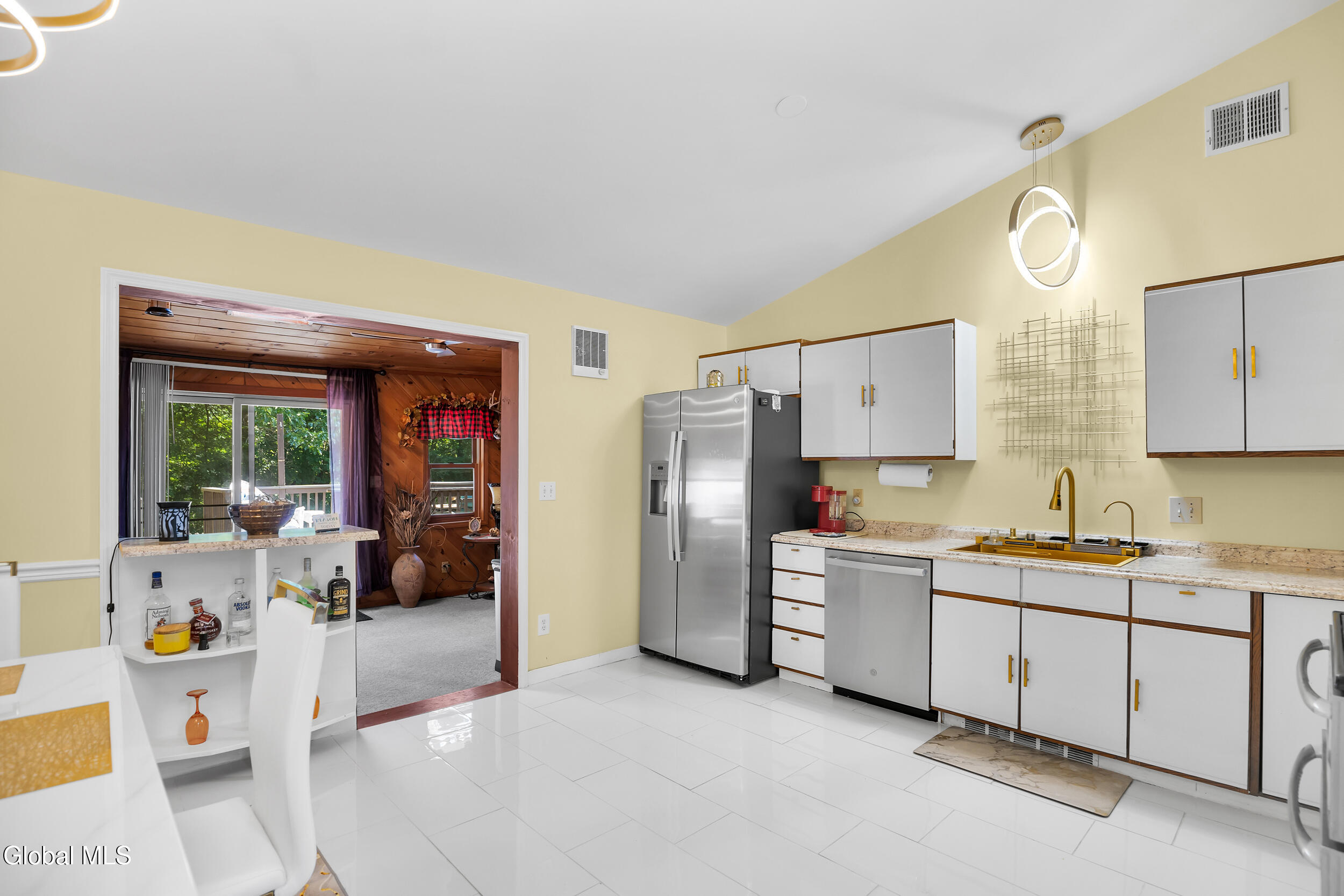 35 Meadow Rue Place Malta NY 12020