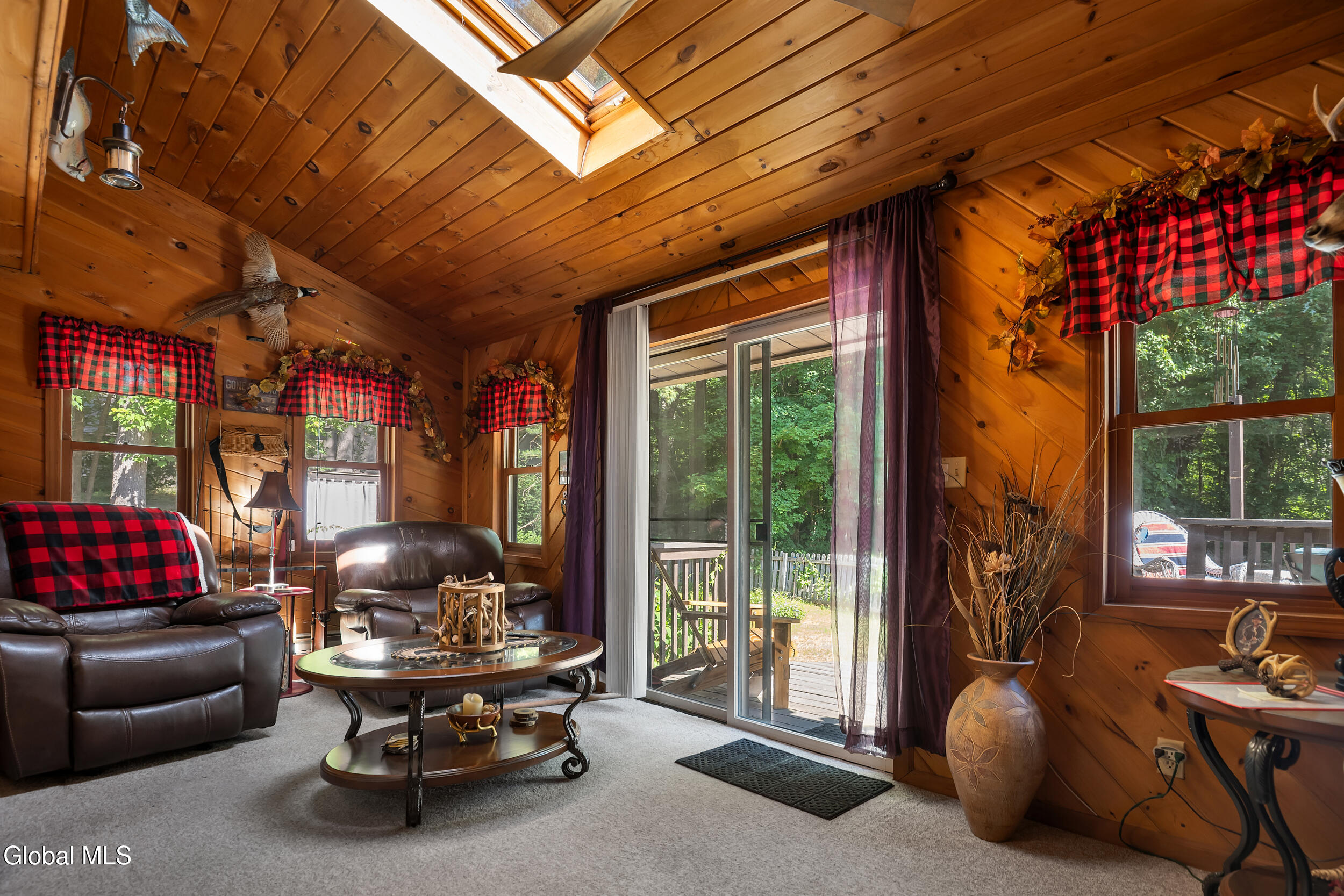 35 Meadow Rue Place Malta NY 12020