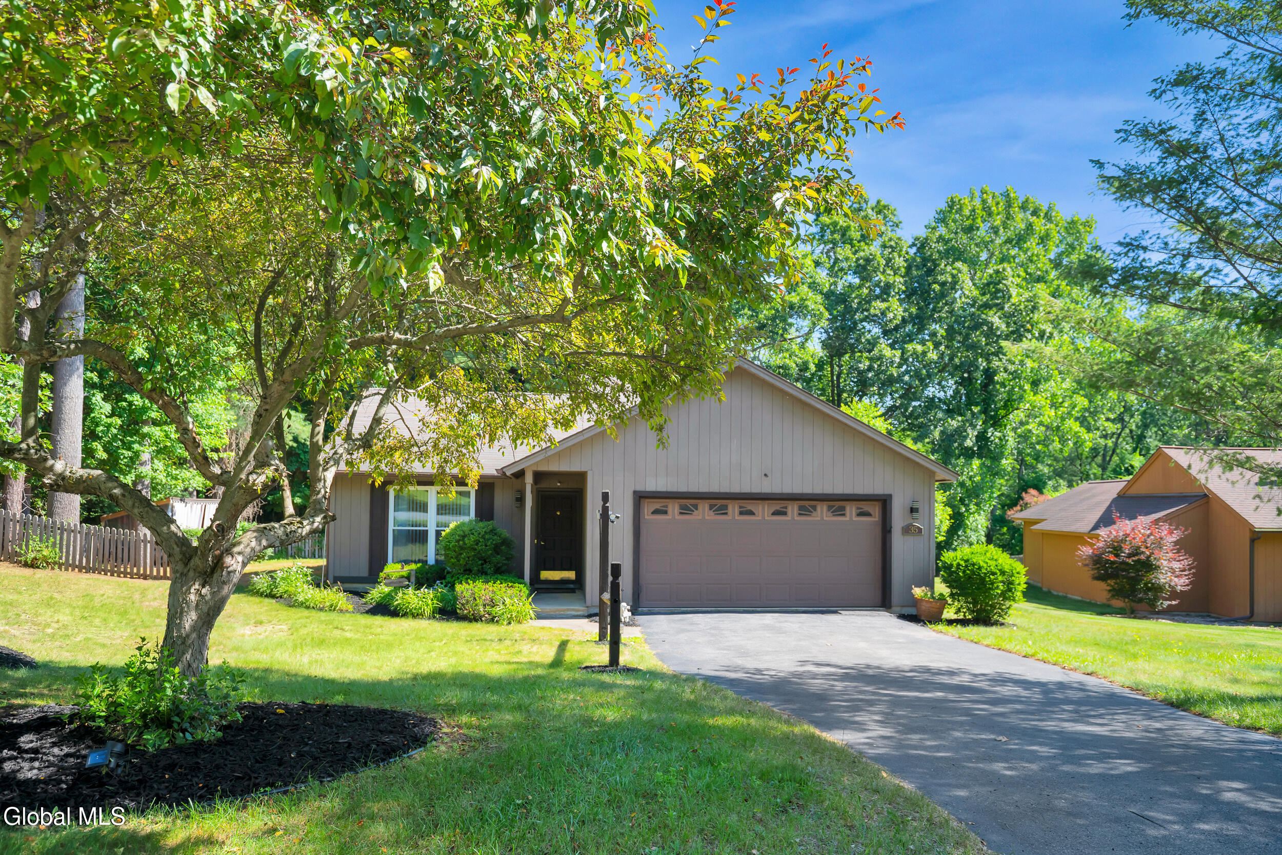 35 Meadow Rue Place Malta NY 12020