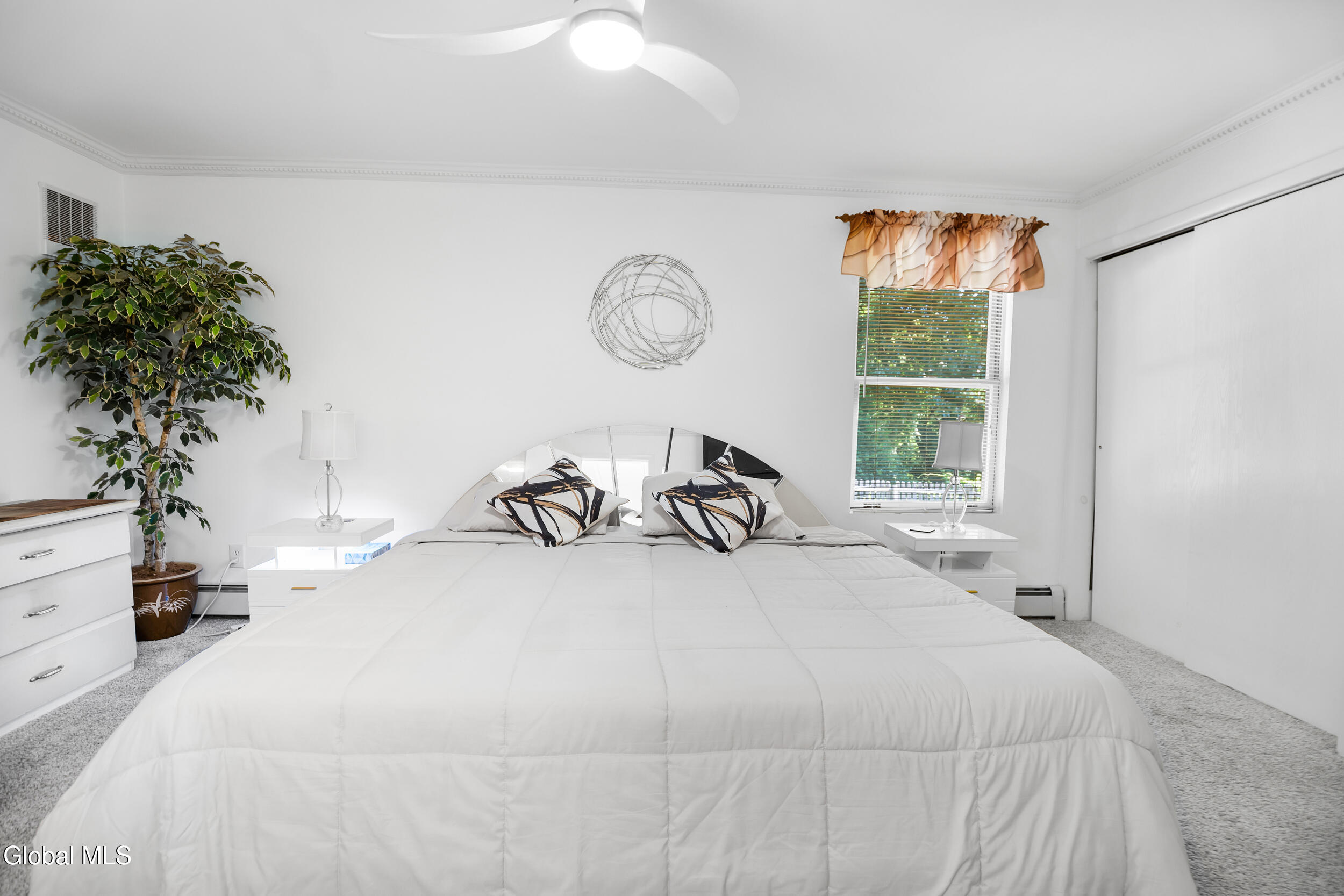 35 Meadow Rue Place Malta NY 12020