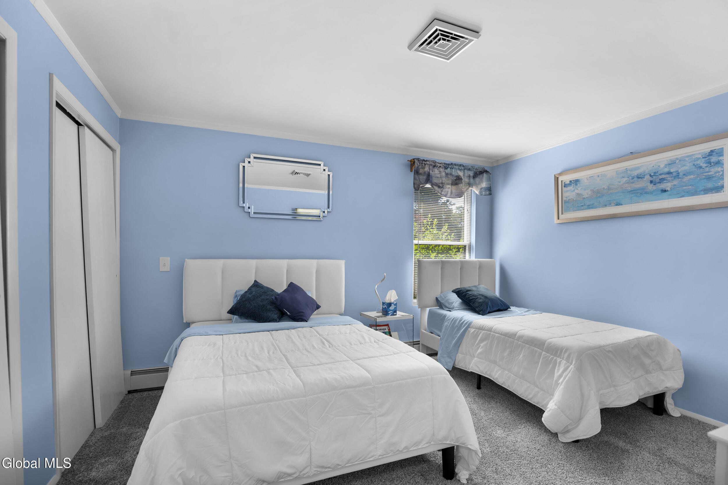 35 Meadow Rue Place Malta NY 12020