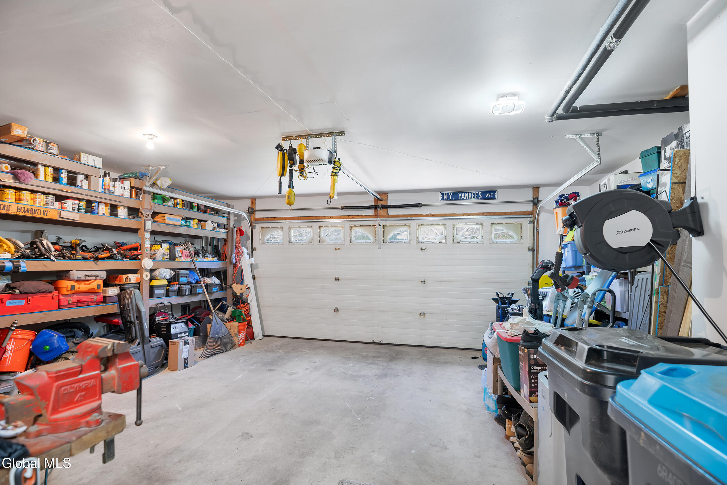 35 Meadow Rue Place Malta NY 12020