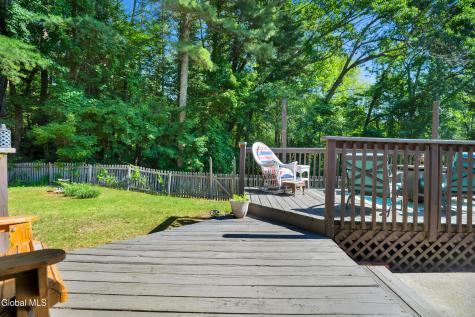 35 Meadow Rue Place Malta NY 12020