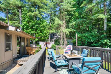 35 Meadow Rue Place Malta NY 12020