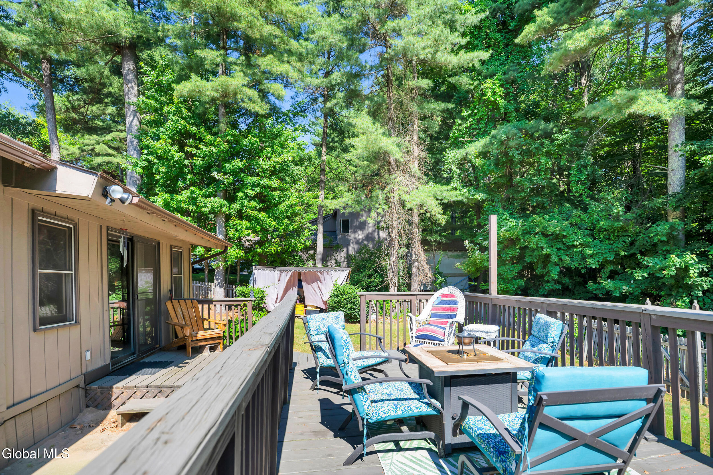 35 Meadow Rue Place Malta NY 12020