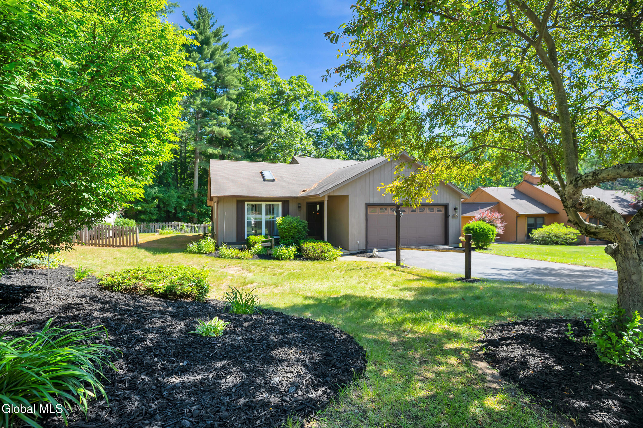 35 Meadow Rue Place Malta NY 12020