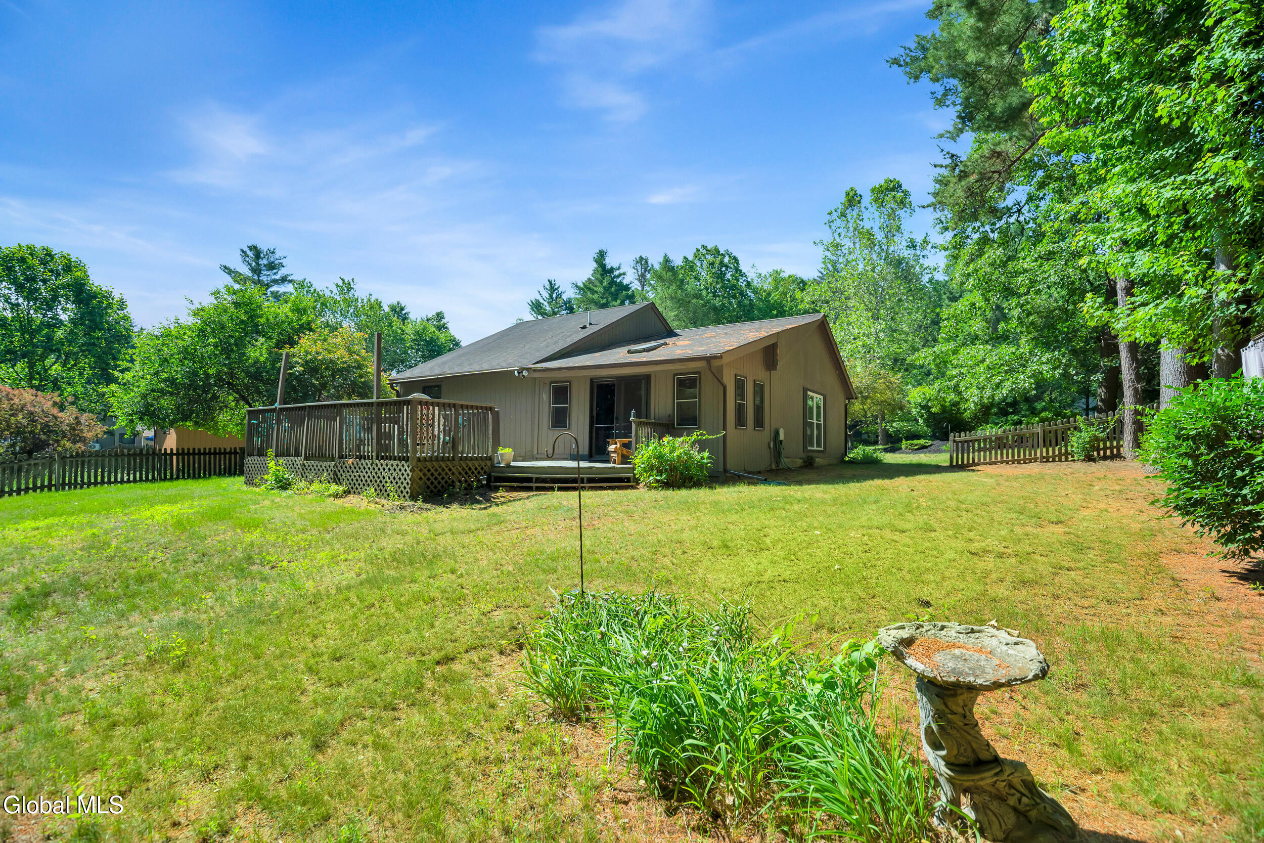35 Meadow Rue Place Malta NY 12020