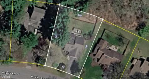 35 Meadow Rue Place Malta NY 12020