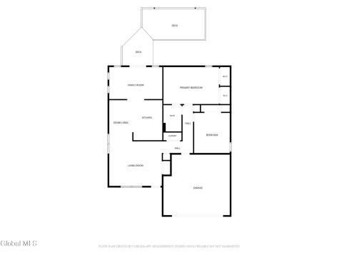 35 Meadow Rue Place Malta NY 12020