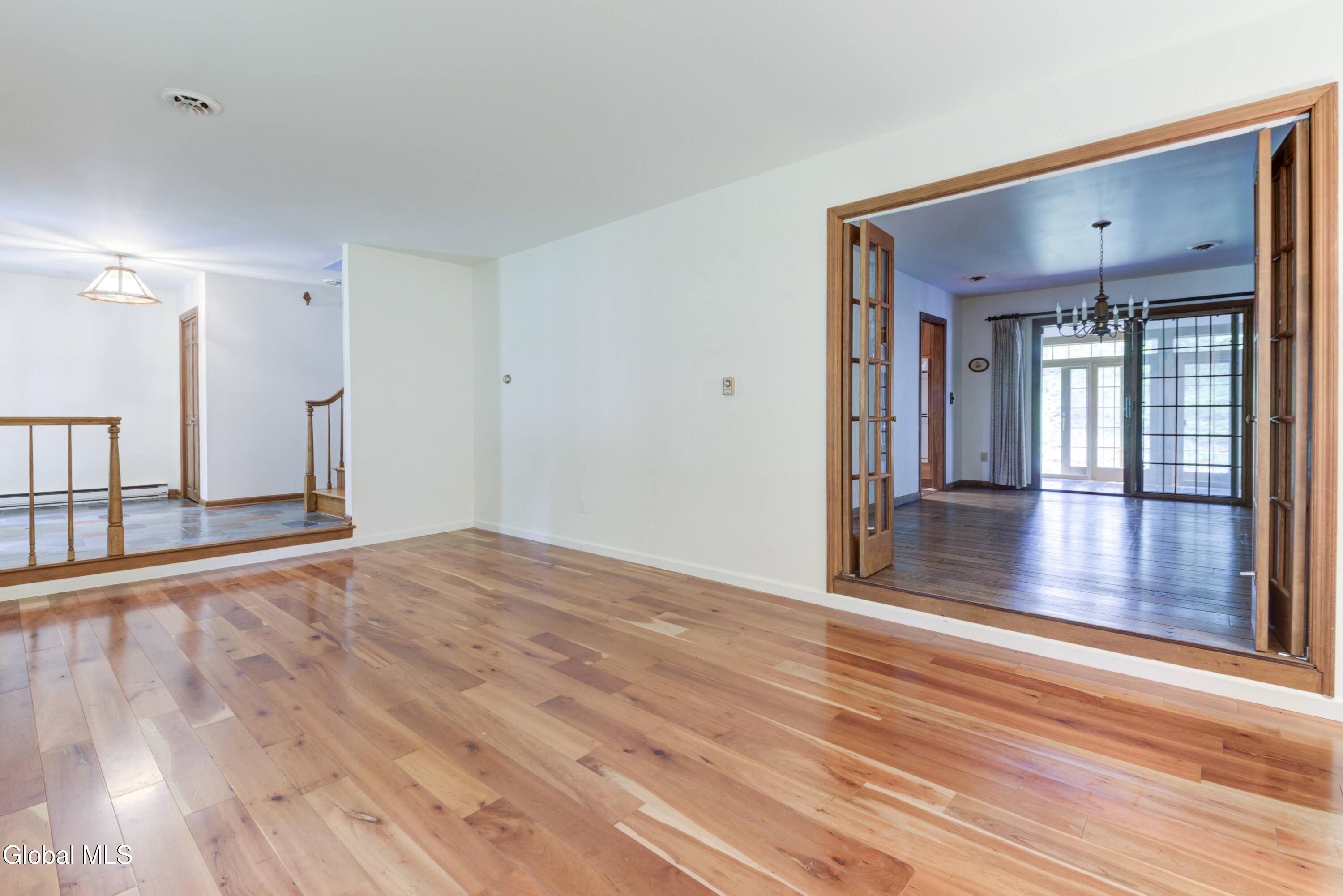 84 Climer Circle West Sand Lake NY 12196