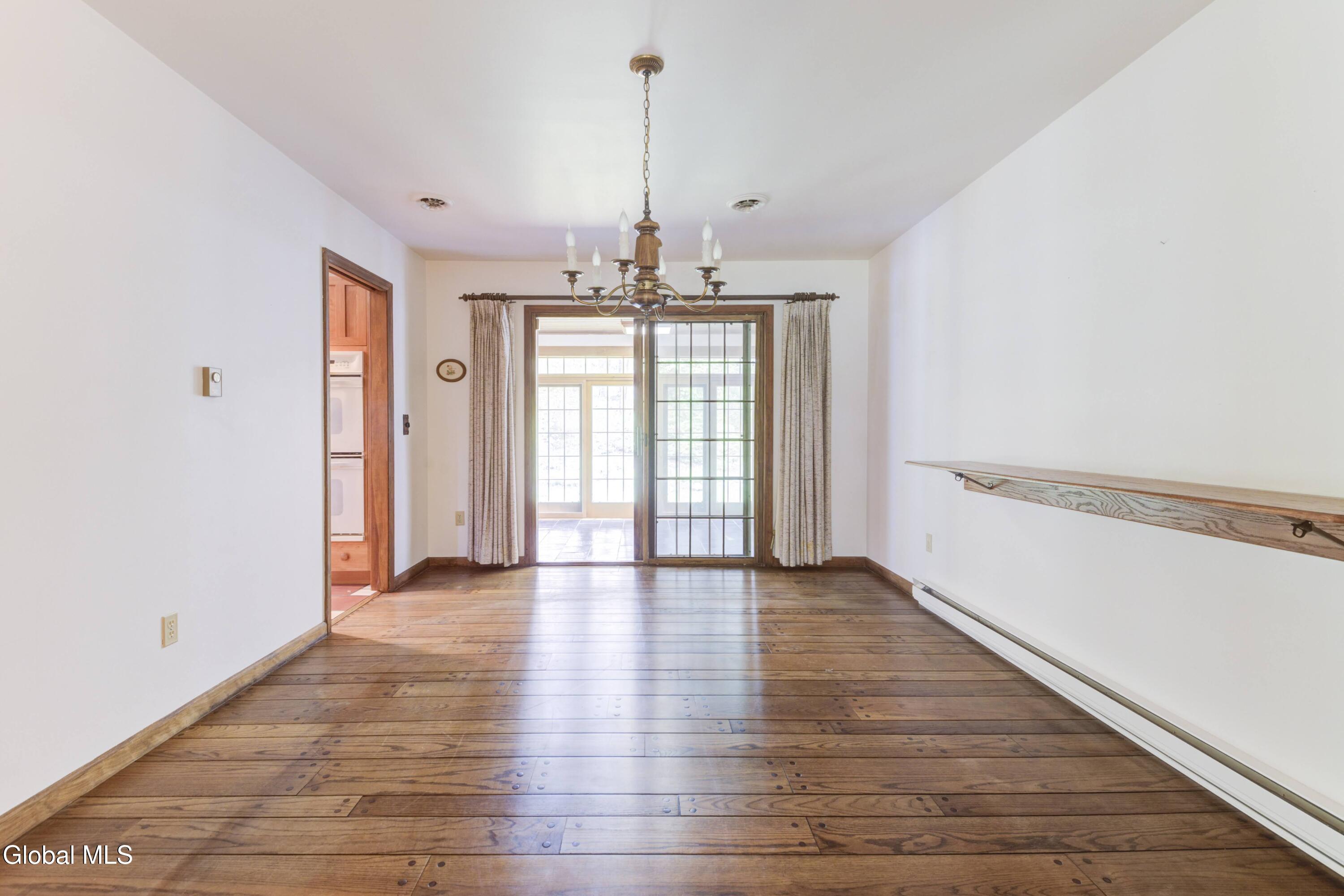 84 Climer Circle West Sand Lake NY 12196