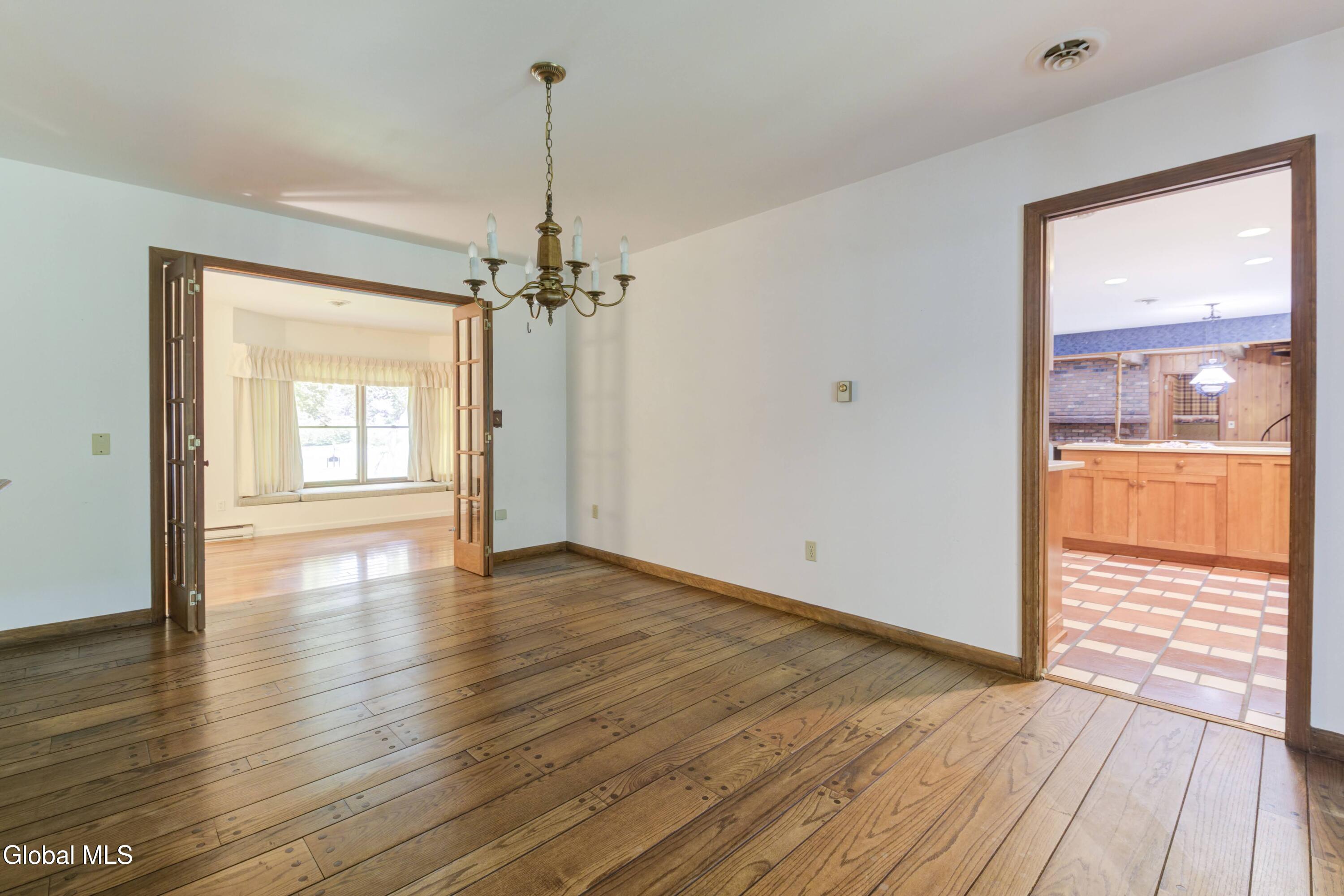 84 Climer Circle West Sand Lake NY 12196