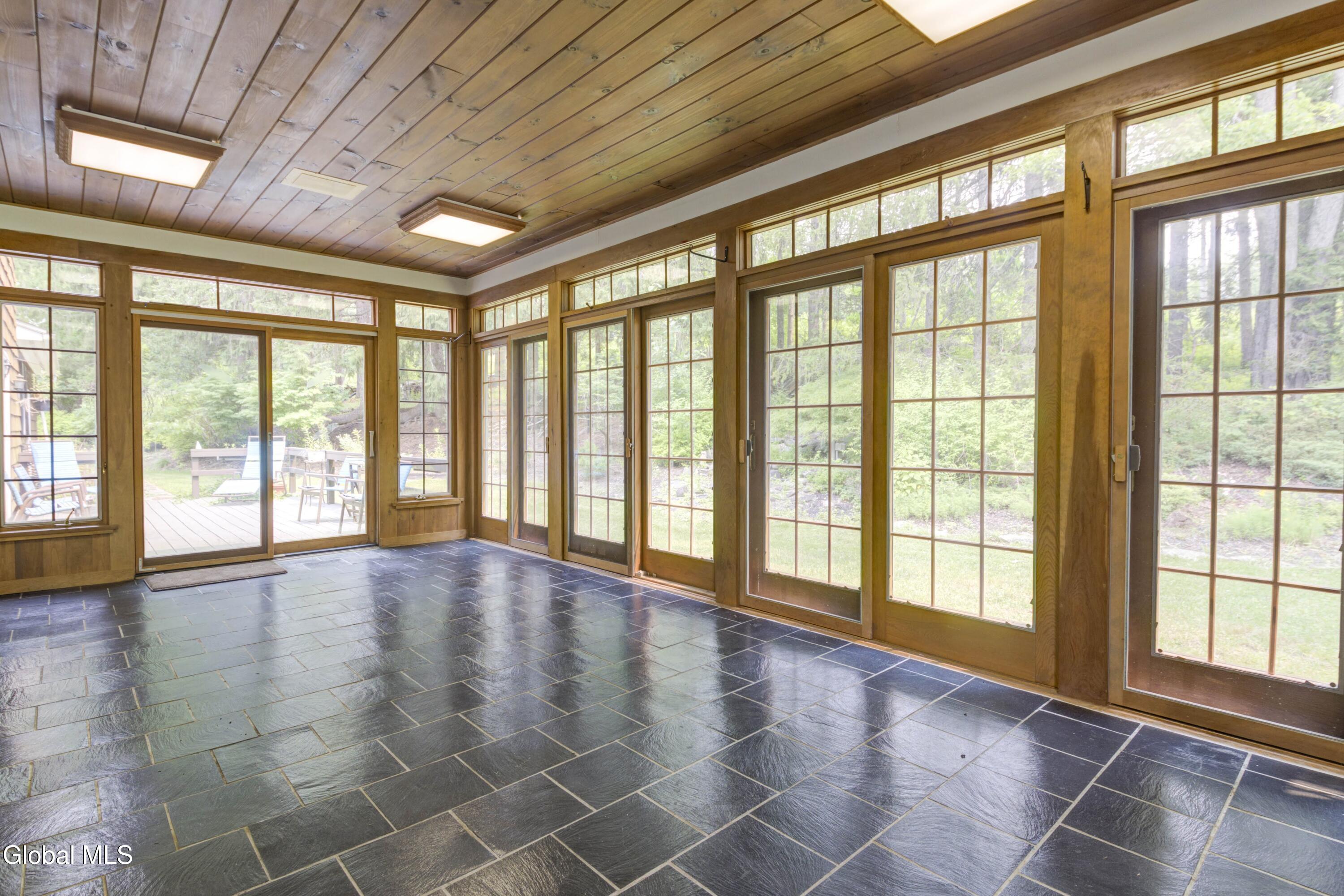 84 Climer Circle West Sand Lake NY 12196