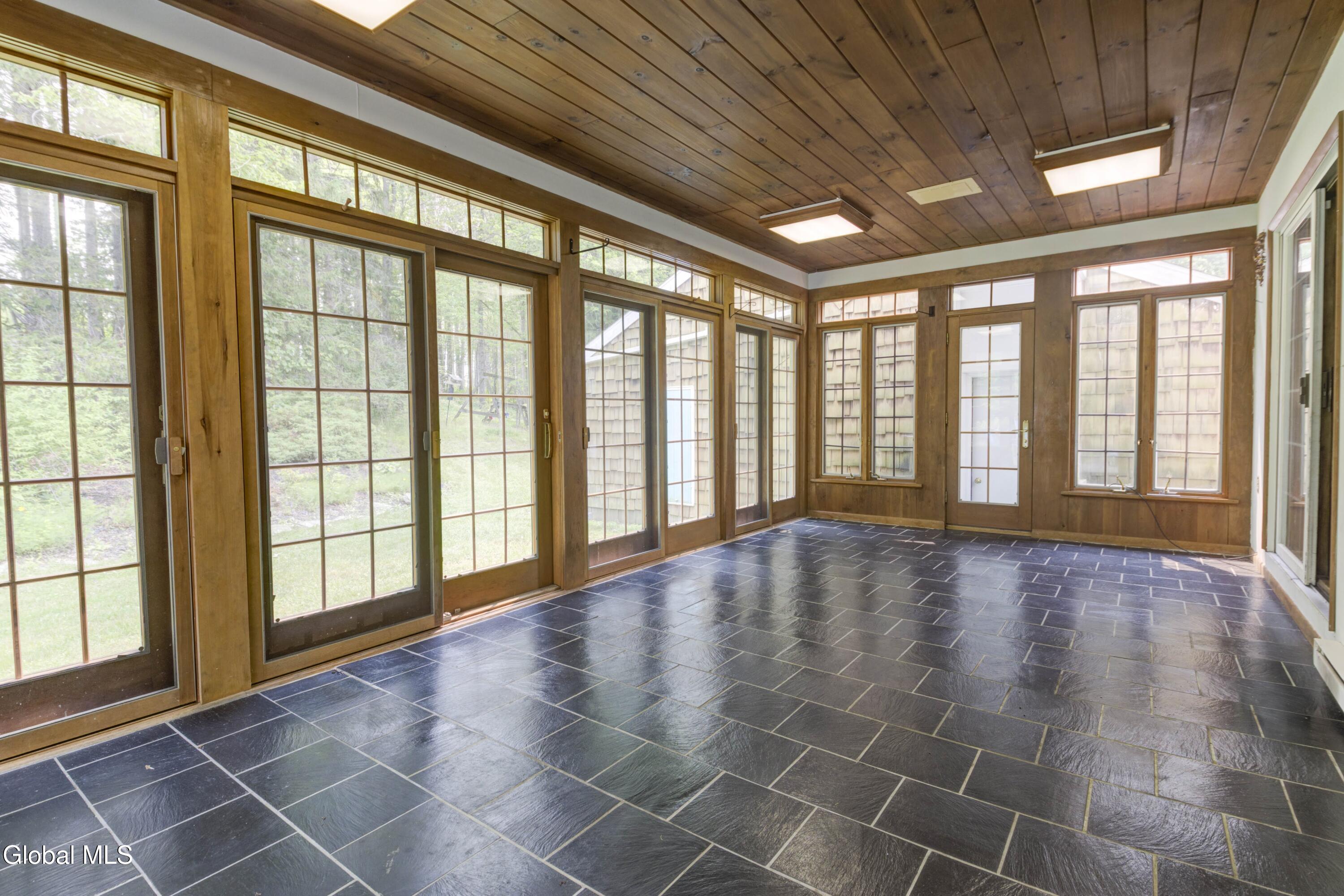 84 Climer Circle West Sand Lake NY 12196
