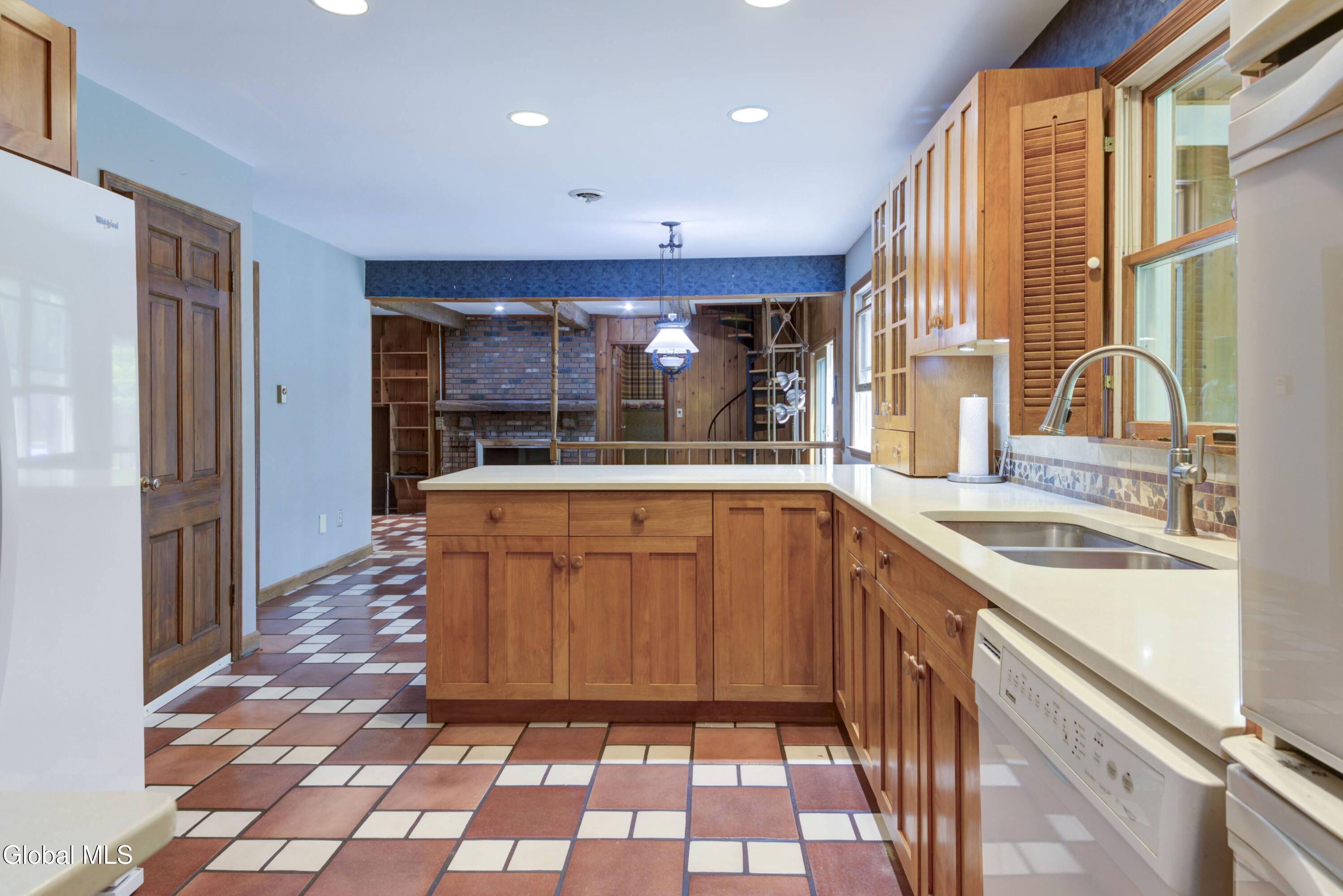 84 Climer Circle West Sand Lake NY 12196