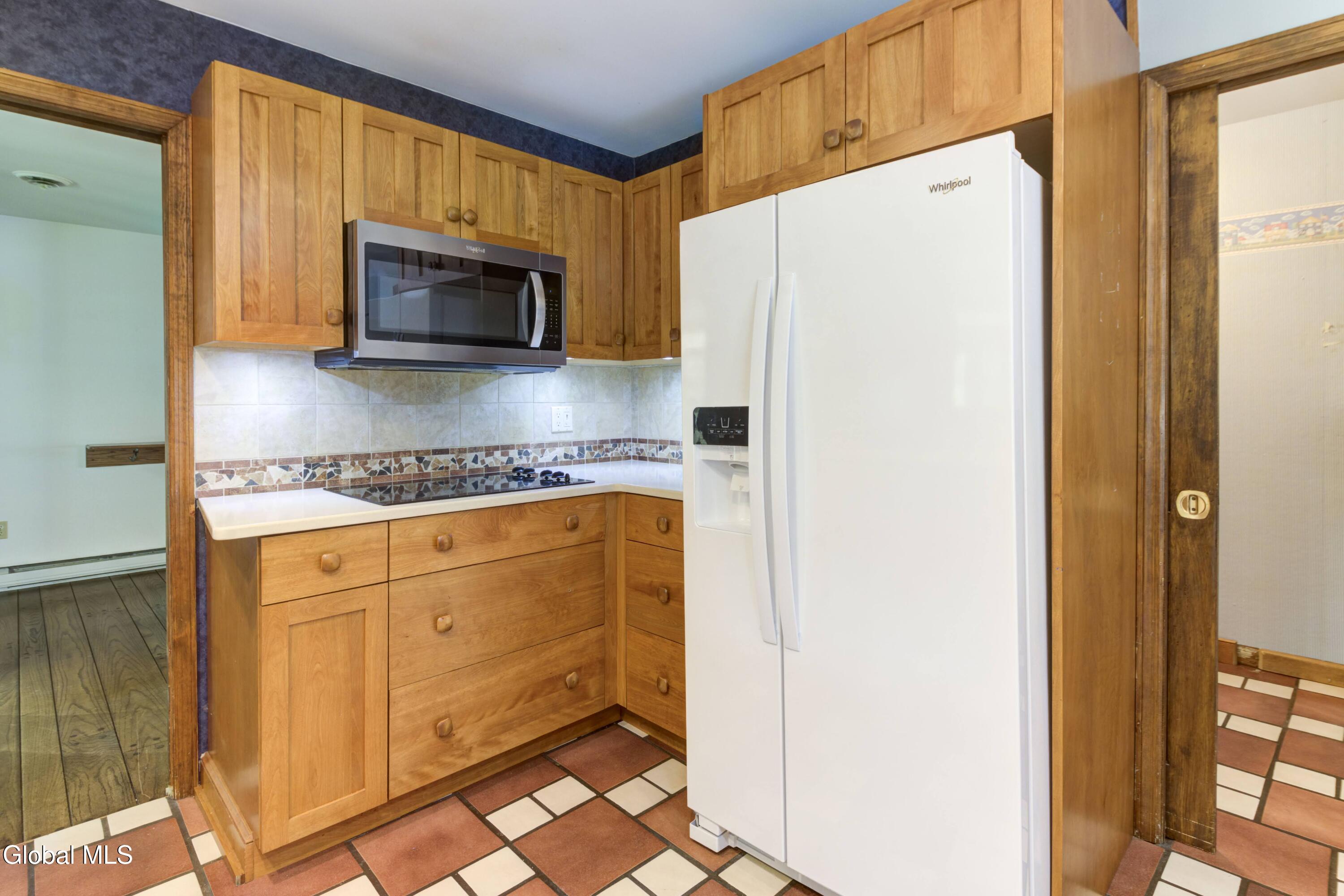 84 Climer Circle West Sand Lake NY 12196