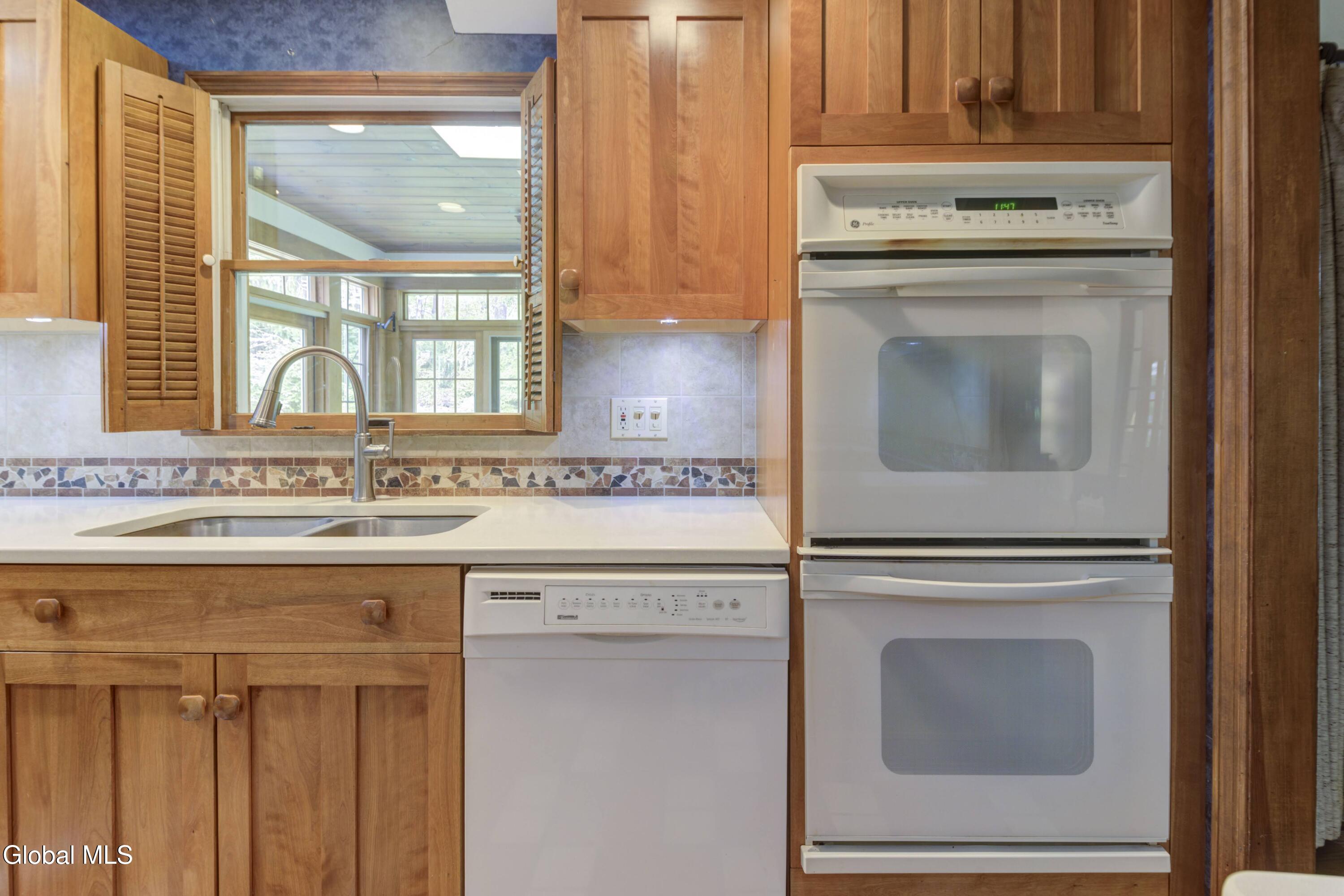 84 Climer Circle West Sand Lake NY 12196