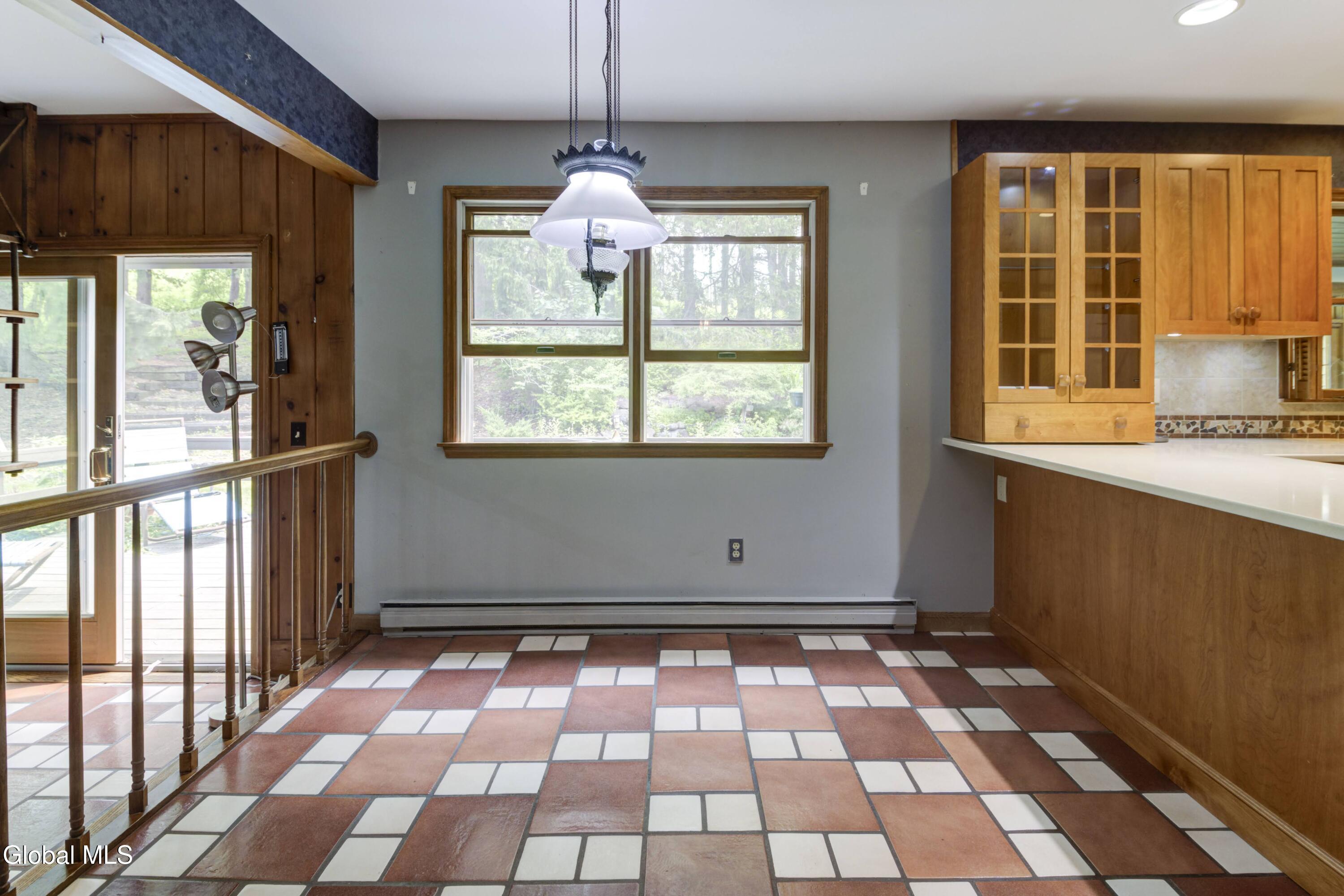 84 Climer Circle West Sand Lake NY 12196
