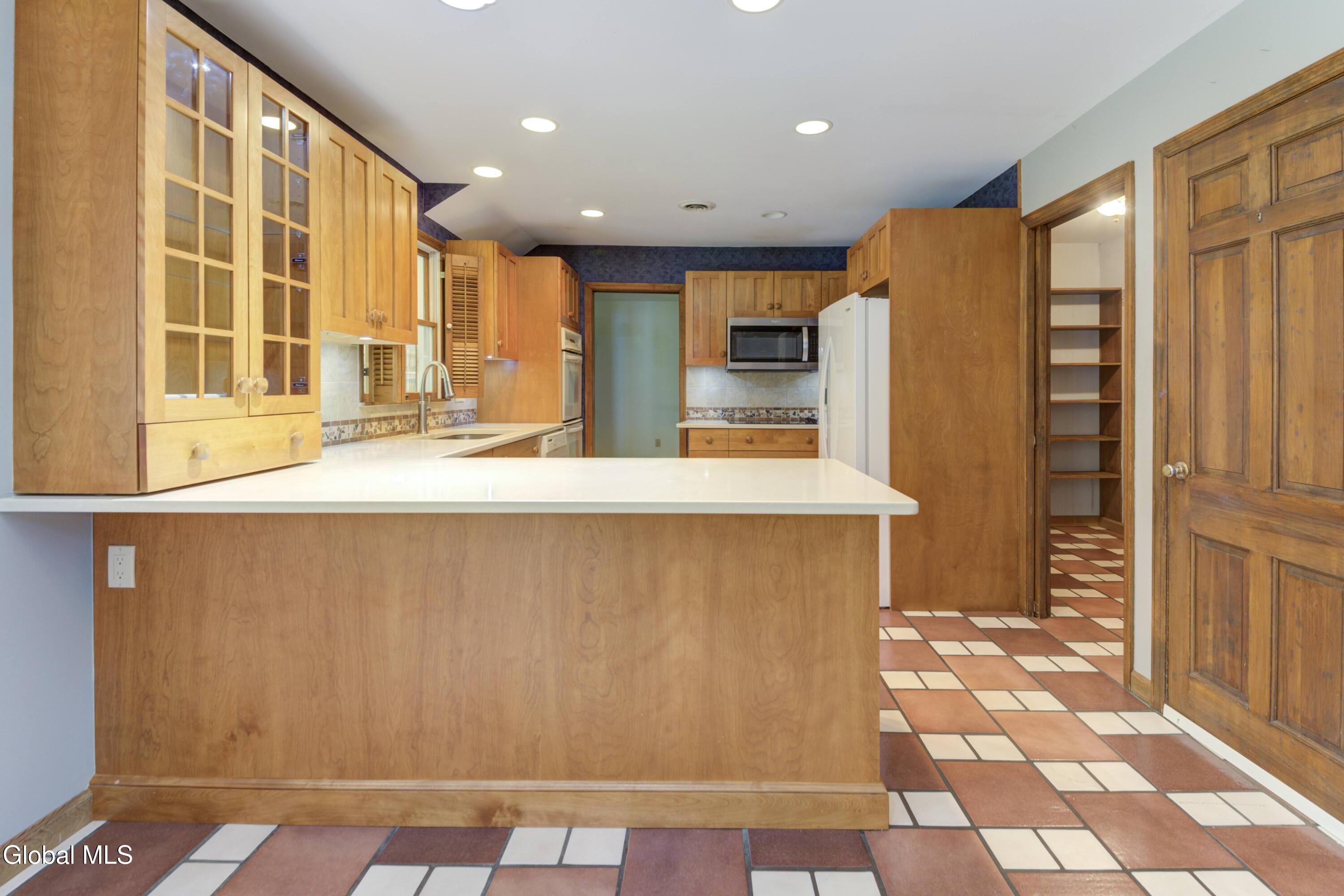84 Climer Circle West Sand Lake NY 12196